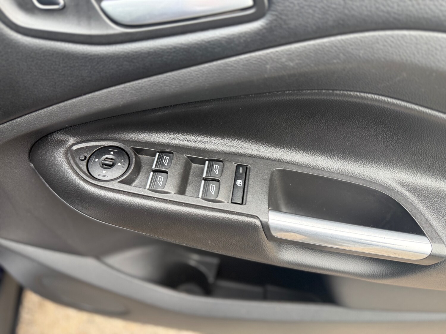 Used Ford Kuga 2014 for sale - 77689577: Photo 57