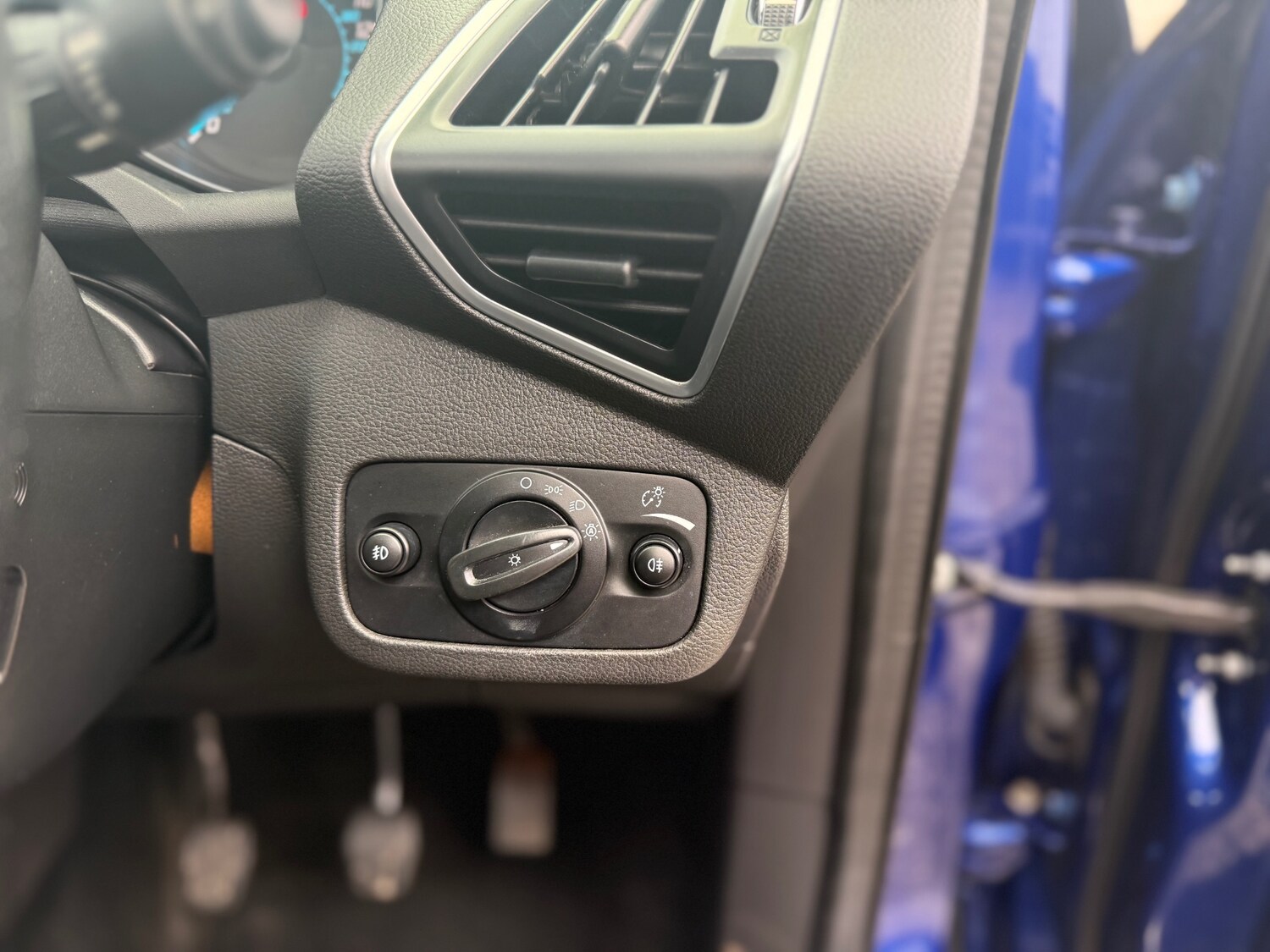 Used Ford Kuga 2014 for sale - 77689577: Photo 58