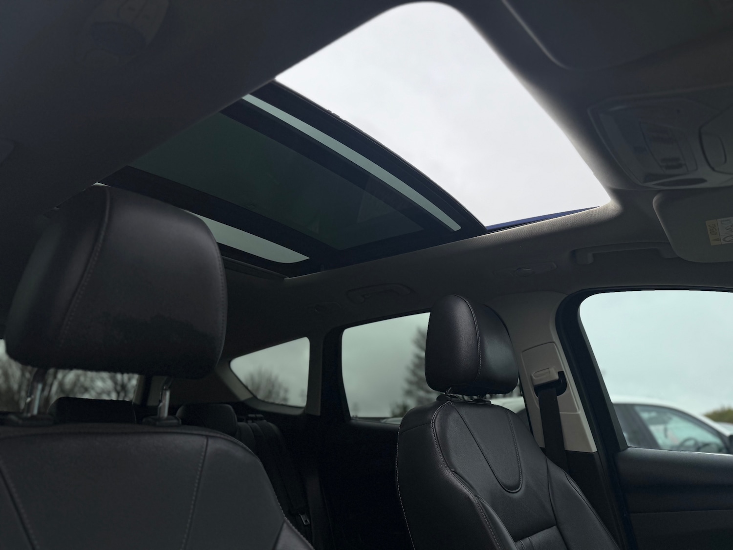 Used Ford Kuga 2014 for sale - 77689577: Photo 66