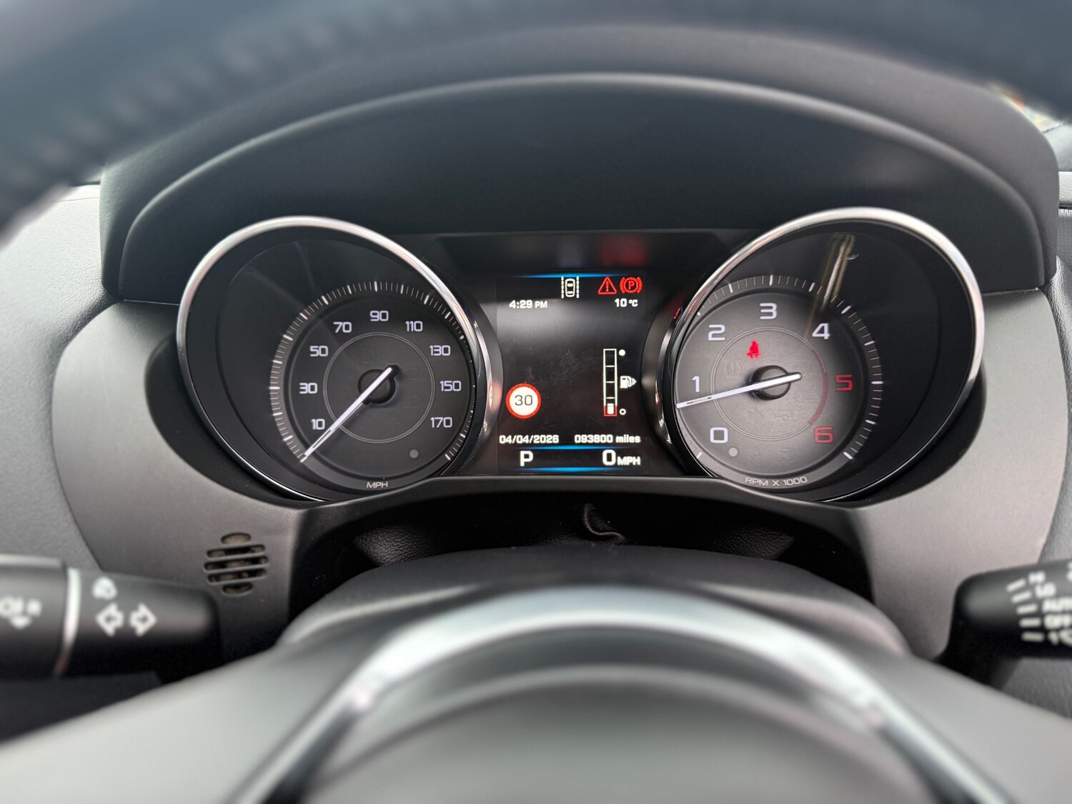 Used Jaguar XE 2015 for sale - 78141630: Photo 20