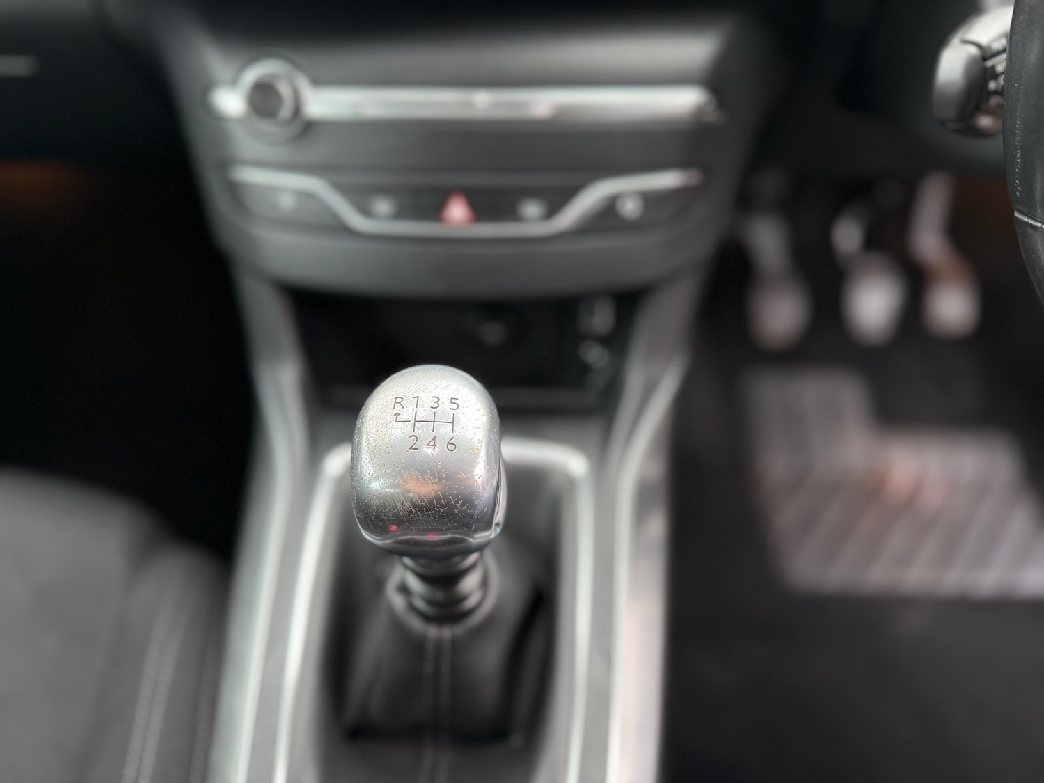 Used Peugeot 308 2014 for sale - 77476581: Photo 40