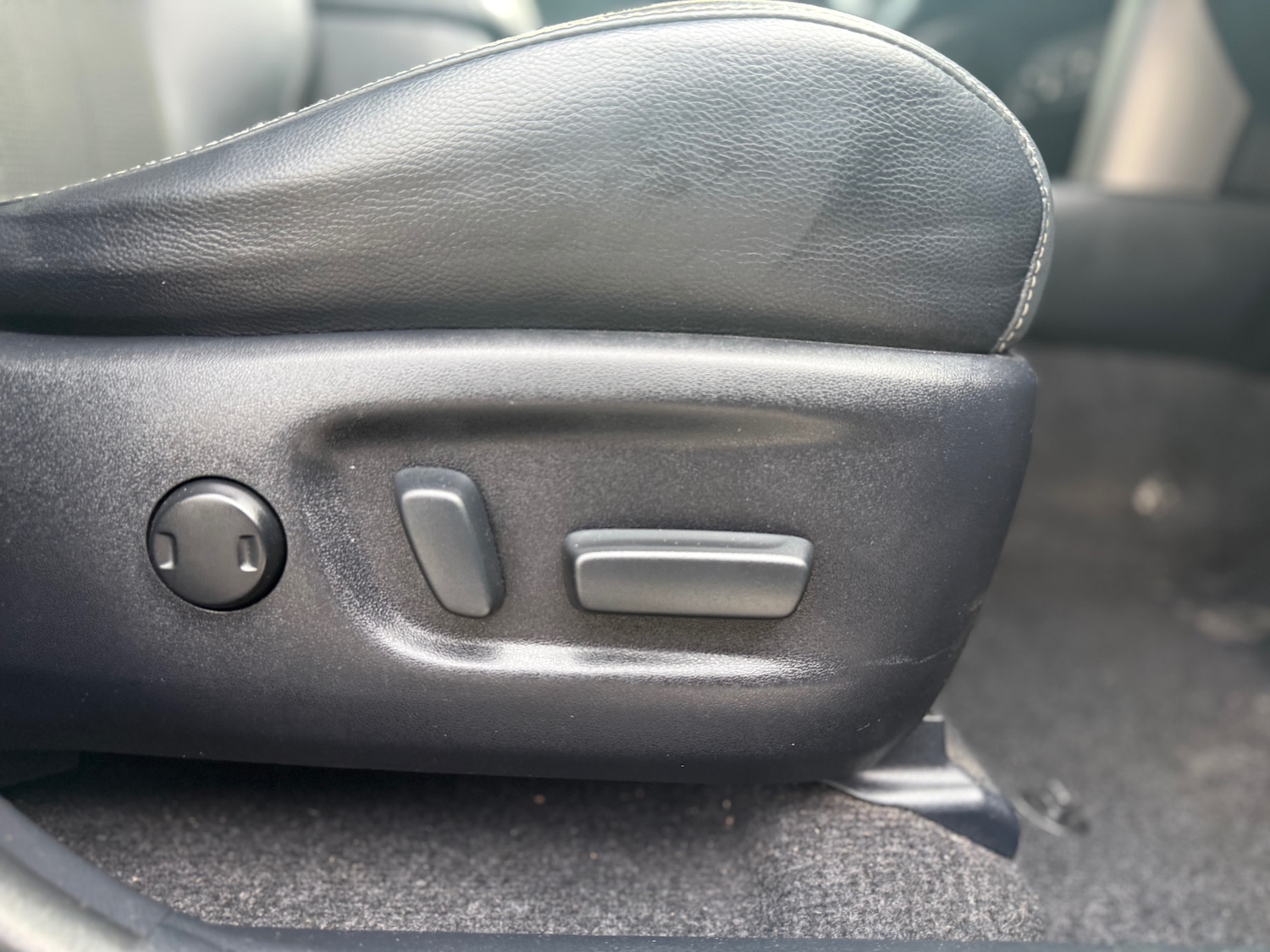 Used Toyota RAV4 2016 for sale - 78014622: Photo 43