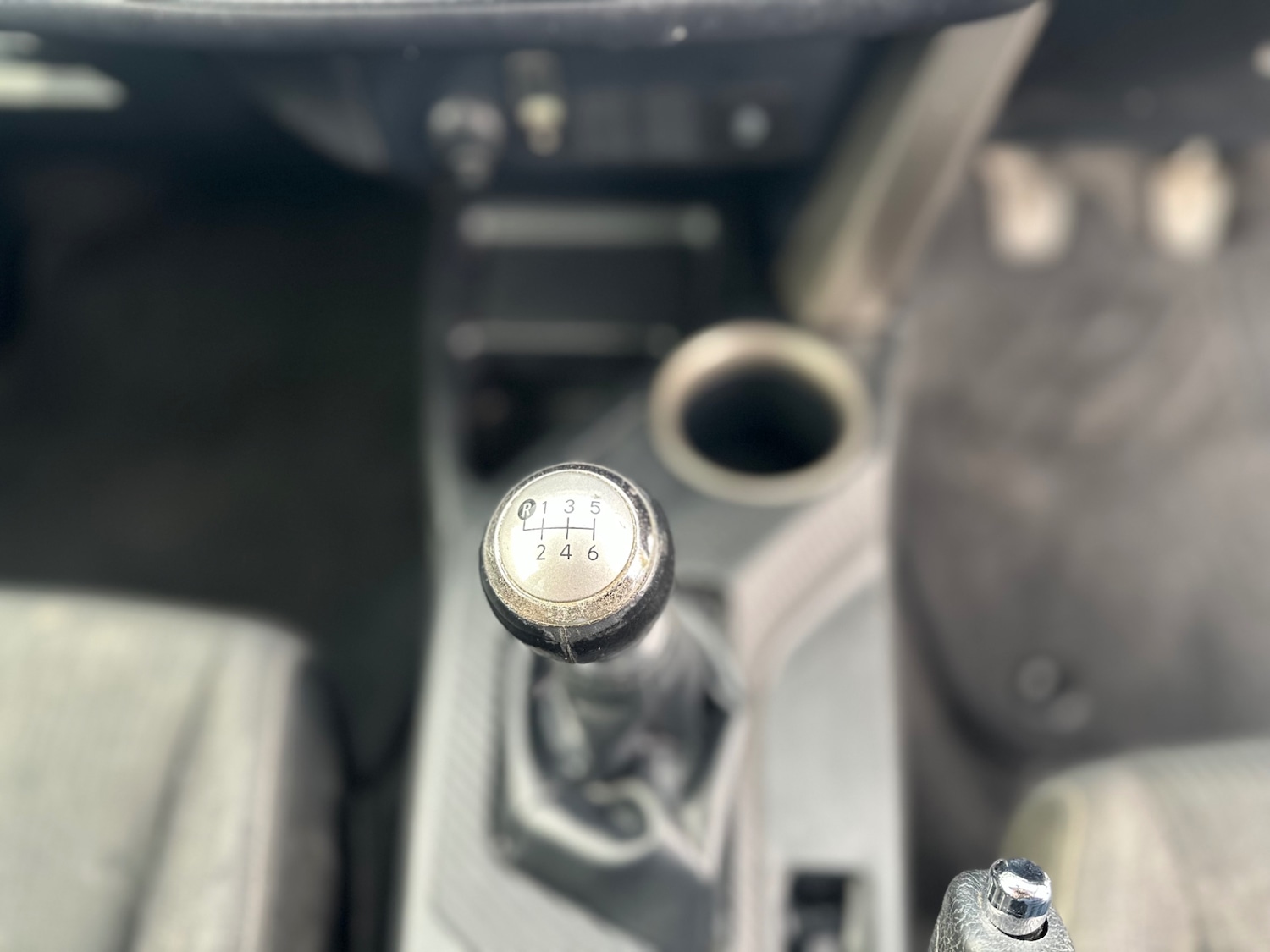 Used Toyota RAV4 2013 for sale - 76615960: Photo 20