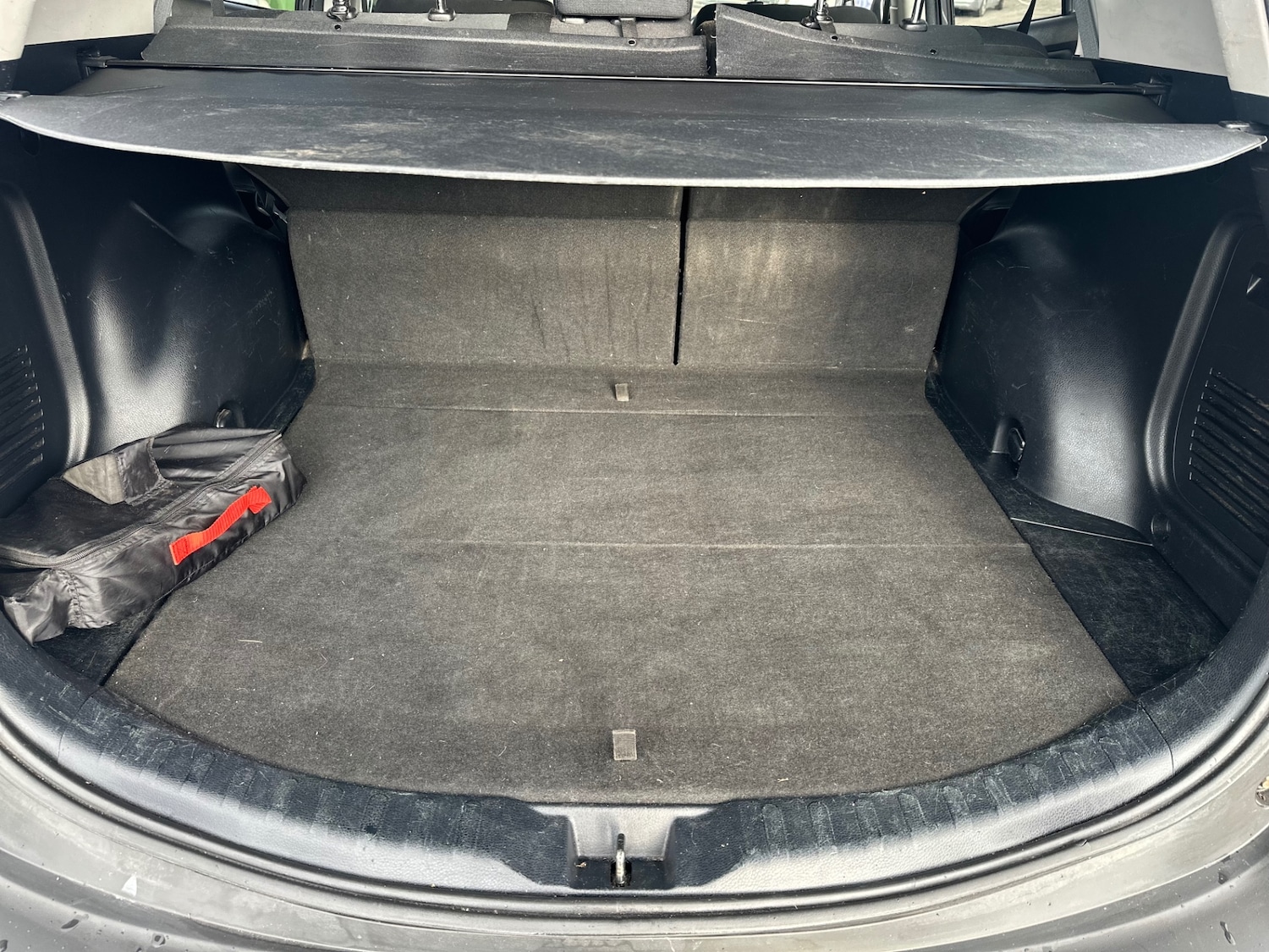 Used Toyota RAV4 2013 for sale - 76615960: Photo 41