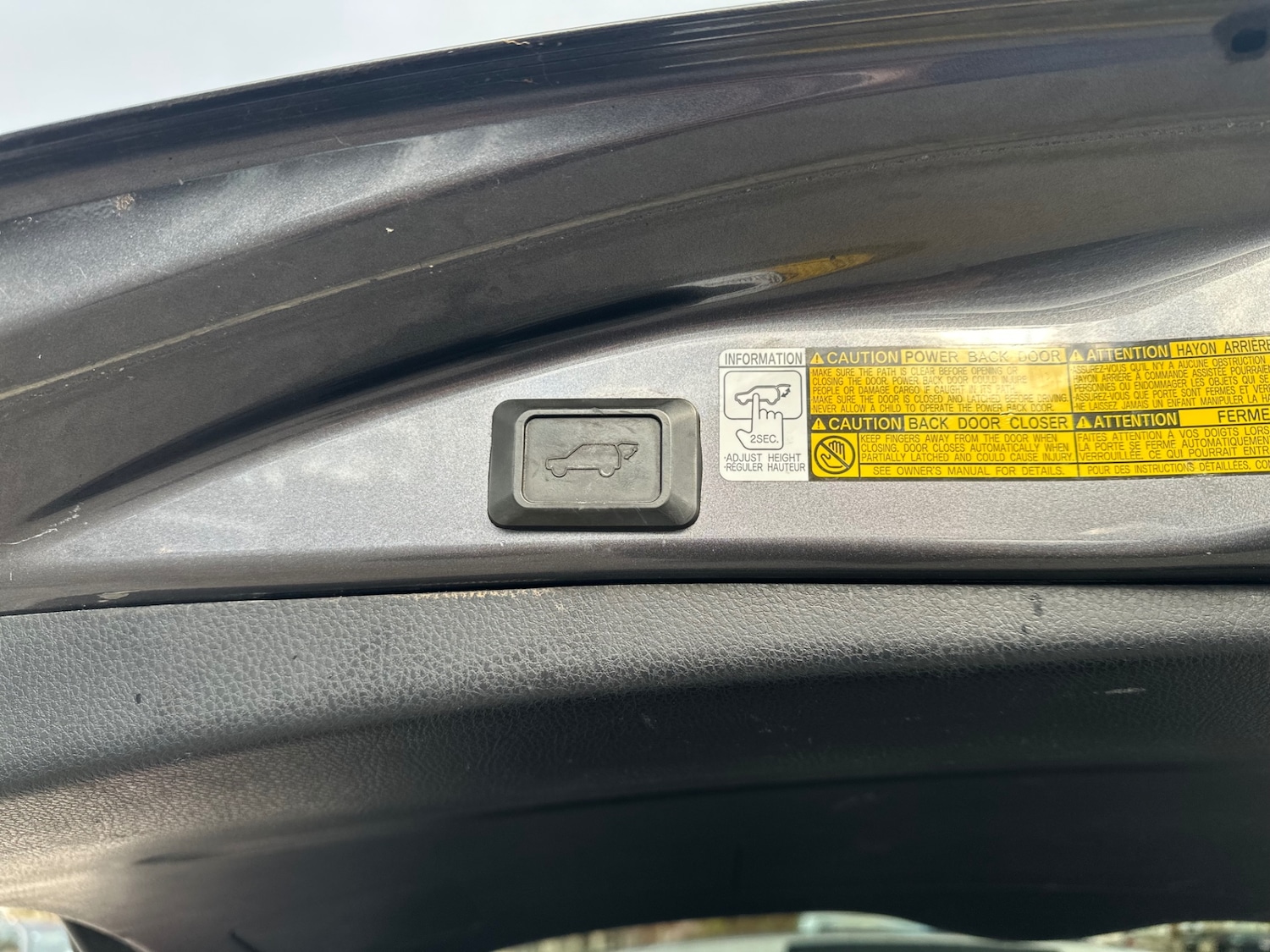 Used Toyota RAV4 2013 for sale - 76615960: Photo 42