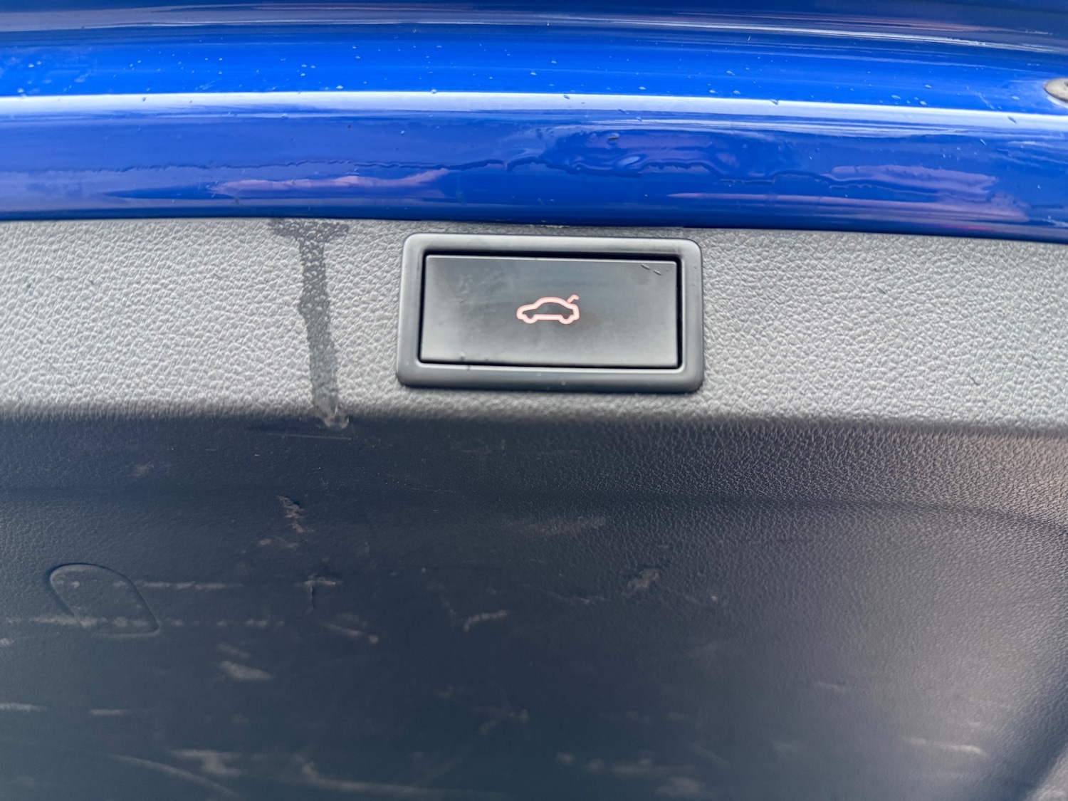 Used Skoda Octavia 2021 for sale - 77665323: Photo 49