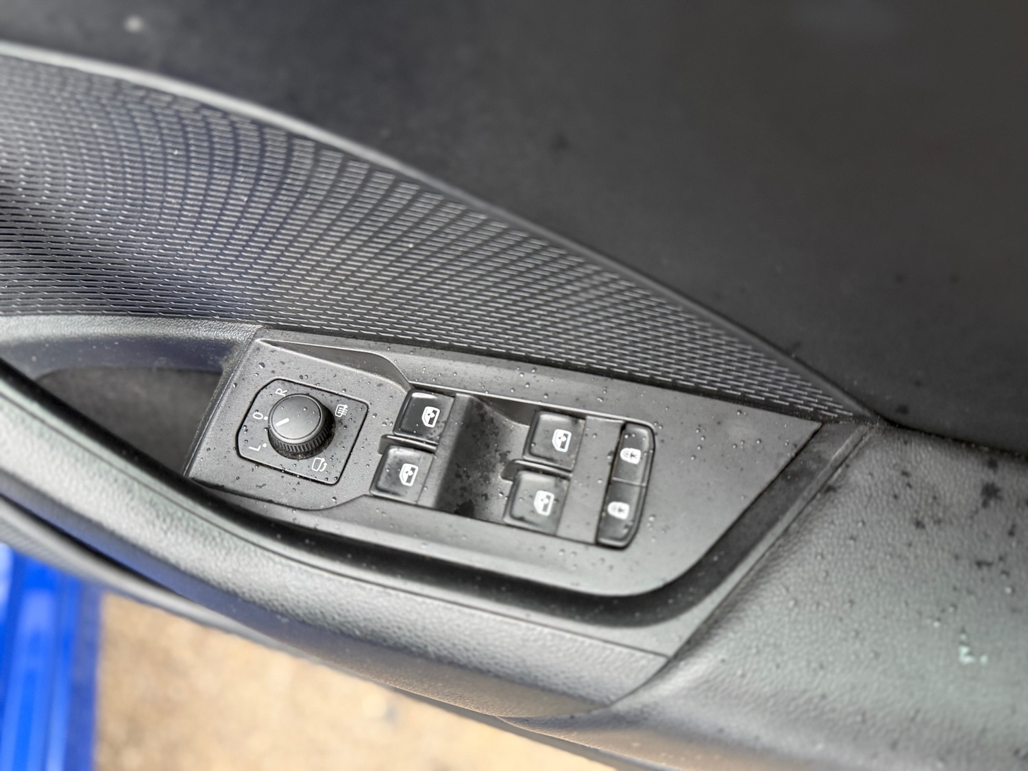 Used Skoda Octavia 2021 for sale - 77665323: Photo 53