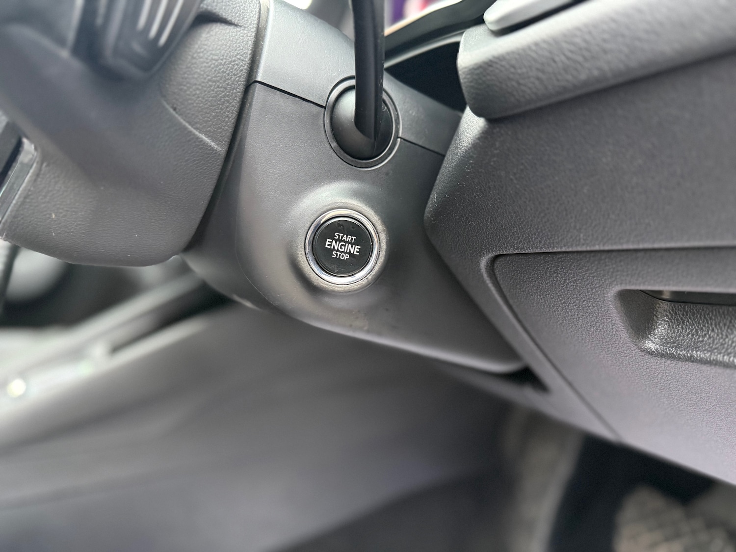 Used Skoda Octavia 2021 for sale - 77665323: Photo 55