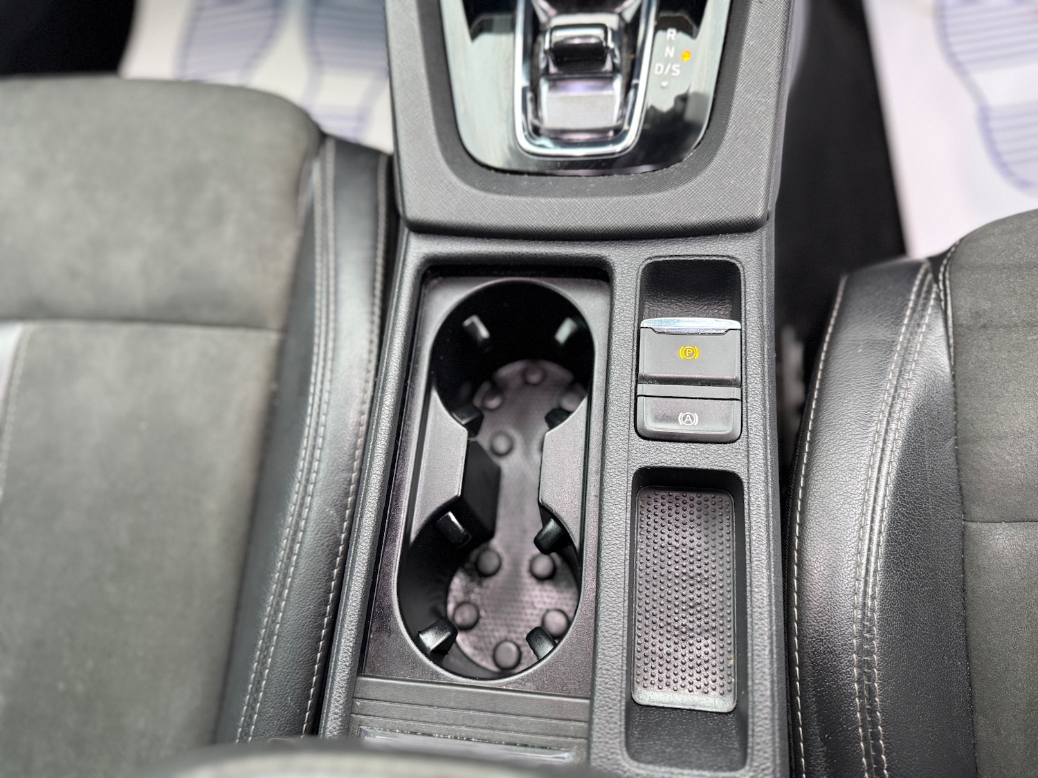 Used Skoda Octavia 2021 for sale - 77665323: Photo 59