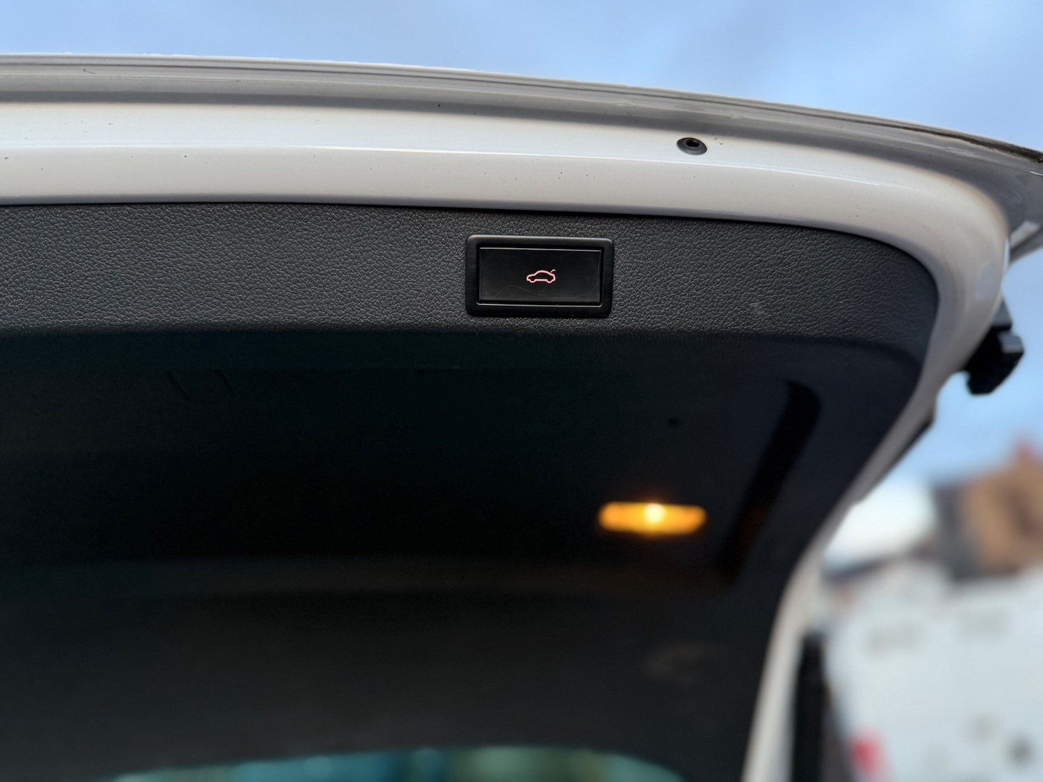 Used Skoda Superb 2016 for sale - 77128622: Photo 30