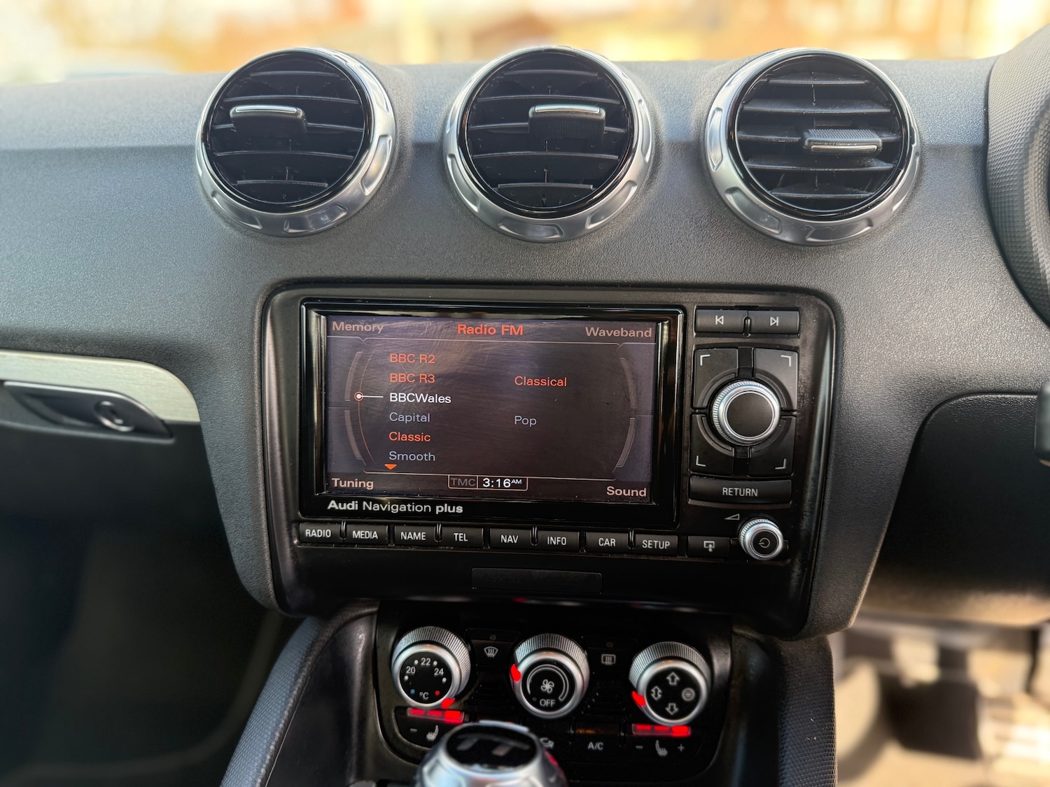 Used Audi TT 2014 for sale - 78027828: Photo 13