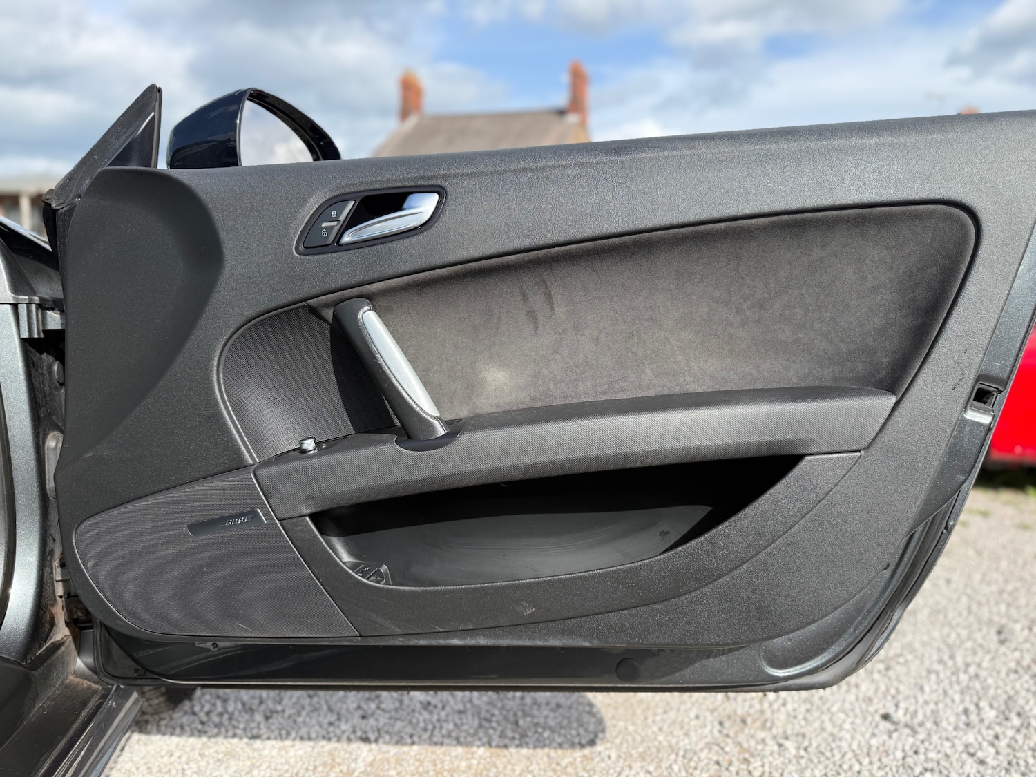 Used Audi TT 2014 for sale - 78027828: Photo 46