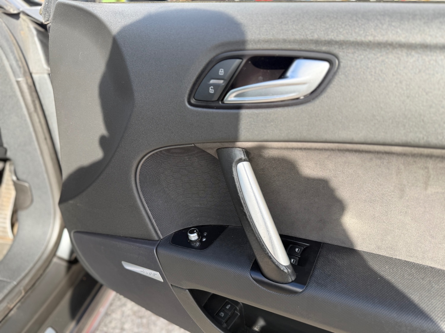 Used Audi TT 2014 for sale - 78027828: Photo 47