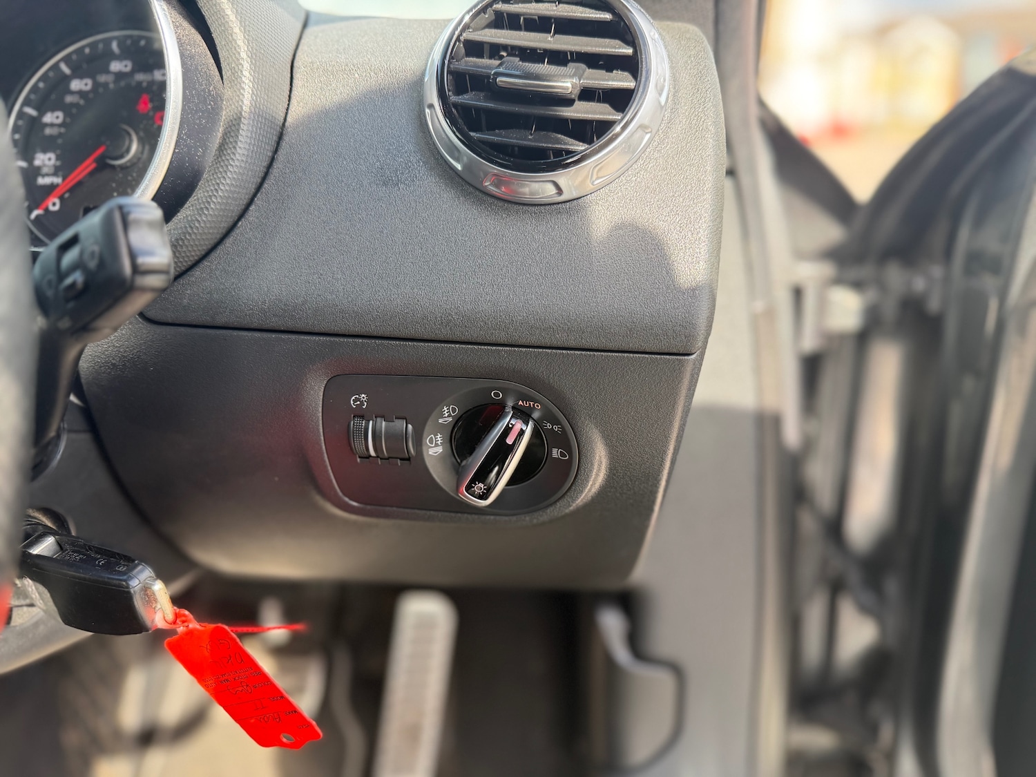 Used Audi TT 2014 for sale - 78027828: Photo 49