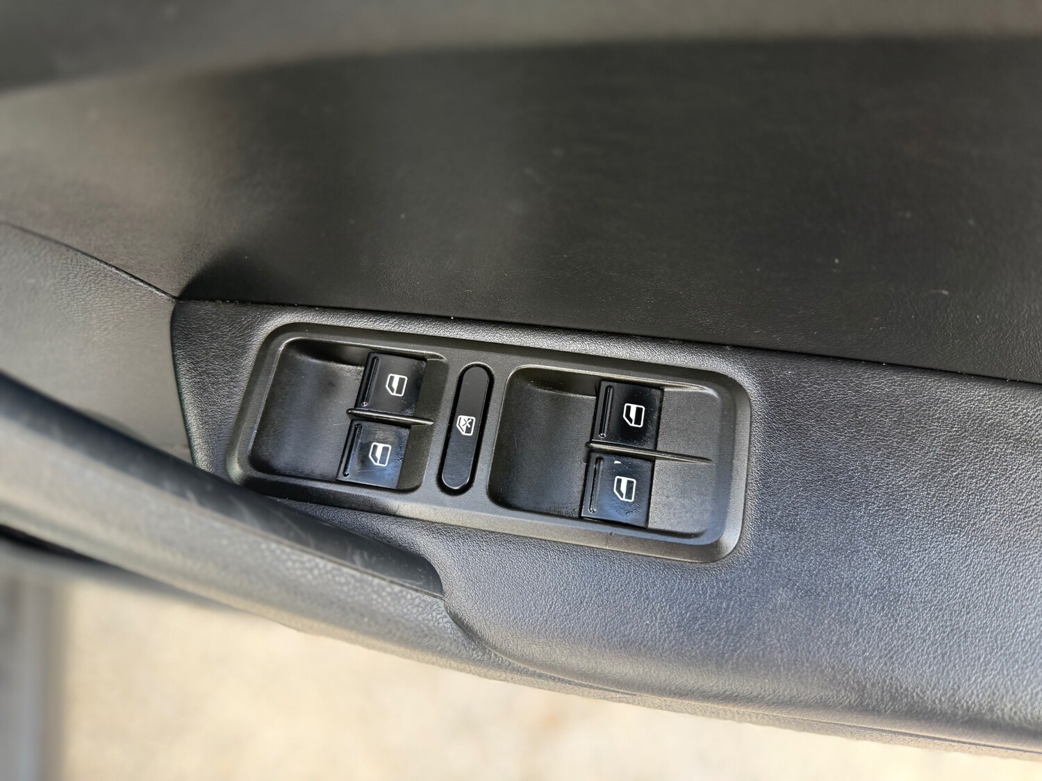 Used Skoda Yeti 2013 for sale - 78055180: Photo 42