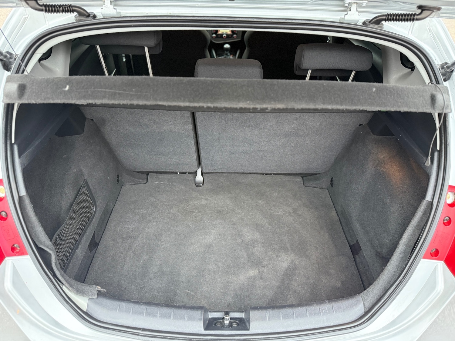 Used SEAT Leon 2011 for sale - 77300780: Photo 11