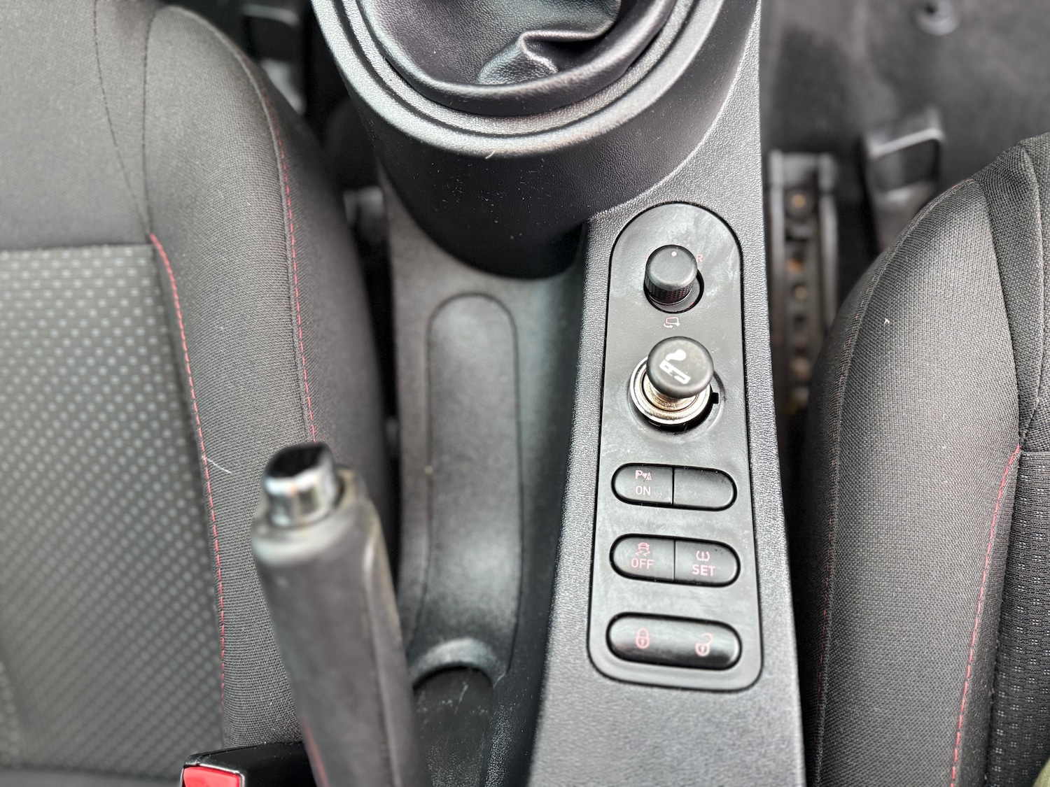 Used SEAT Leon 2011 for sale - 77300780: Photo 19