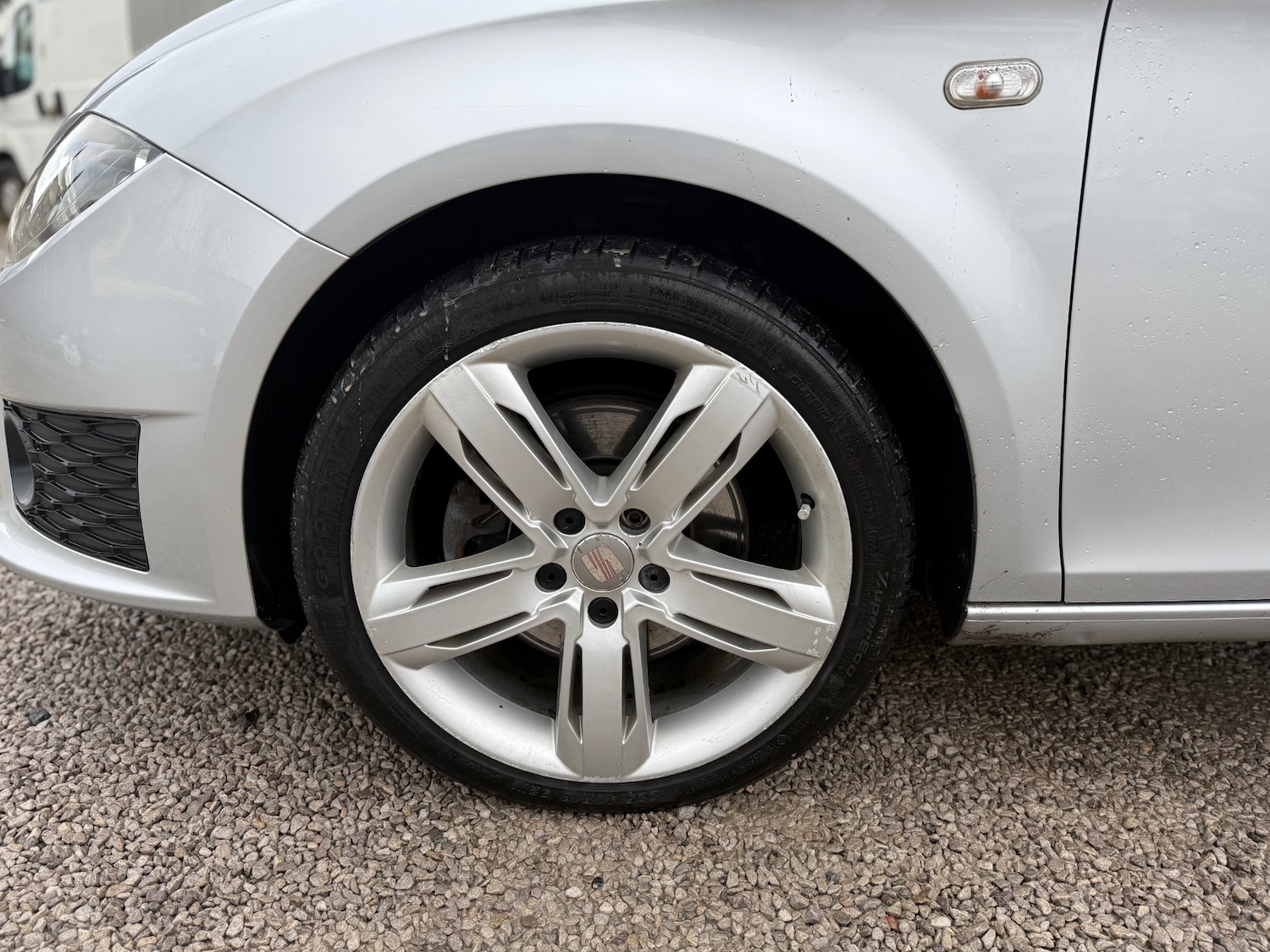 Used SEAT Leon 2011 for sale - 77300780: Photo 32