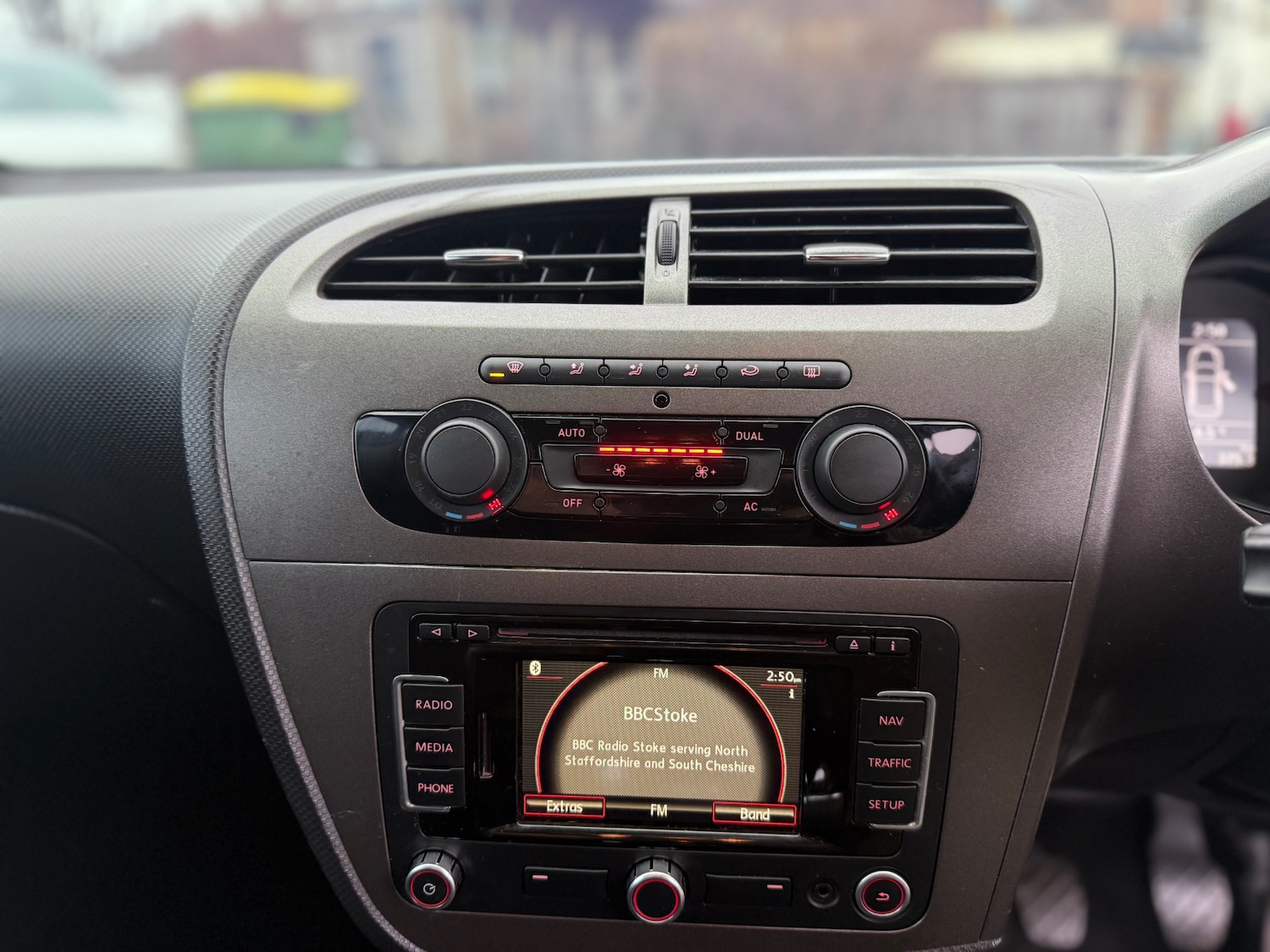 Used SEAT Leon 2011 for sale - 77300780: Photo 40