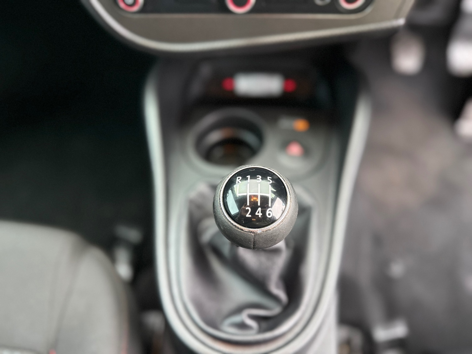 Used SEAT Leon 2011 for sale - 77300780: Photo 41