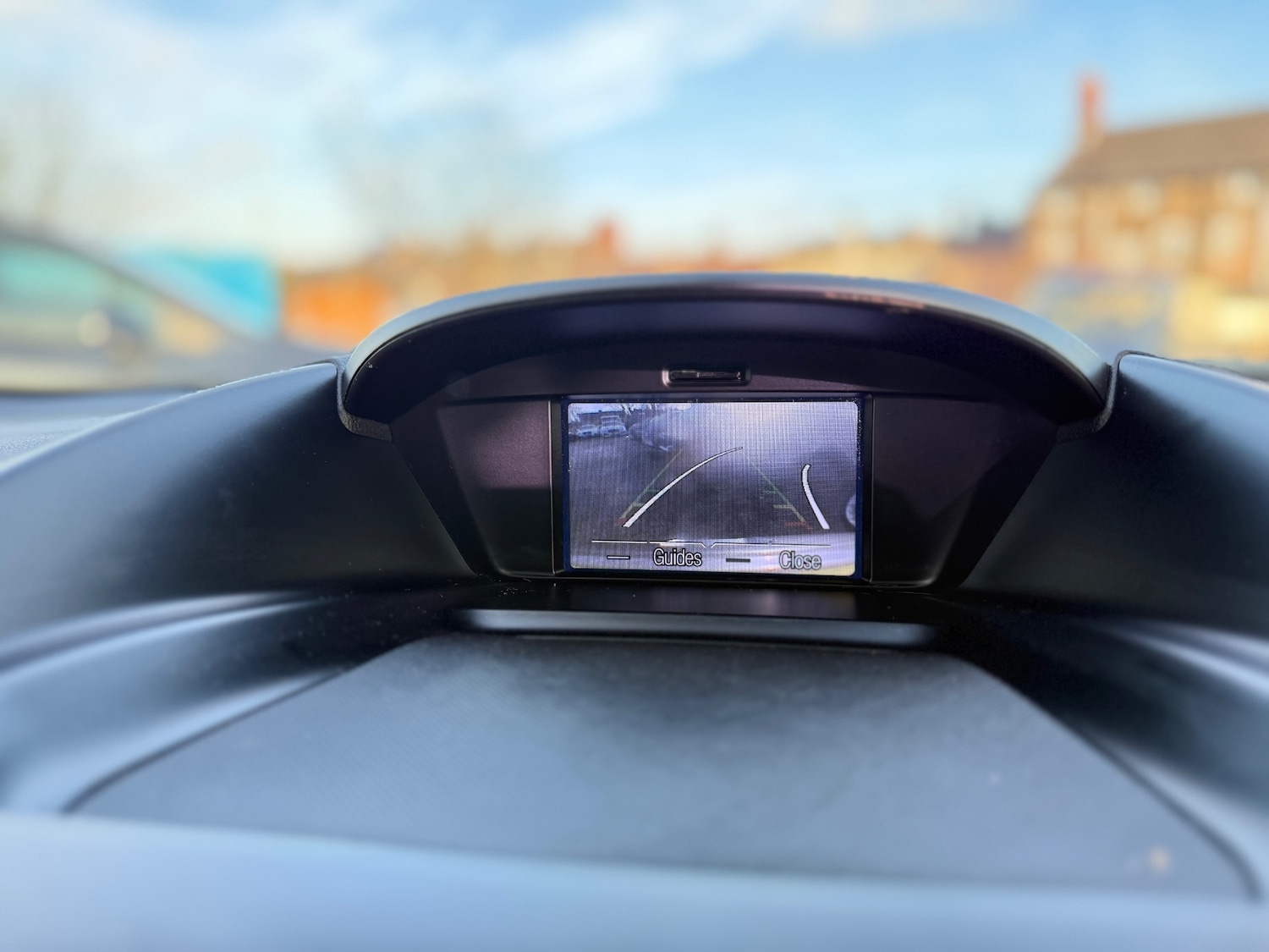 Used Ford Kuga 2013 for sale - 76932129: Photo 19