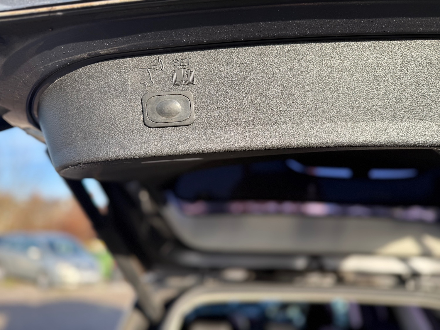 Used Ford Kuga 2013 for sale - 76932129: Photo 35