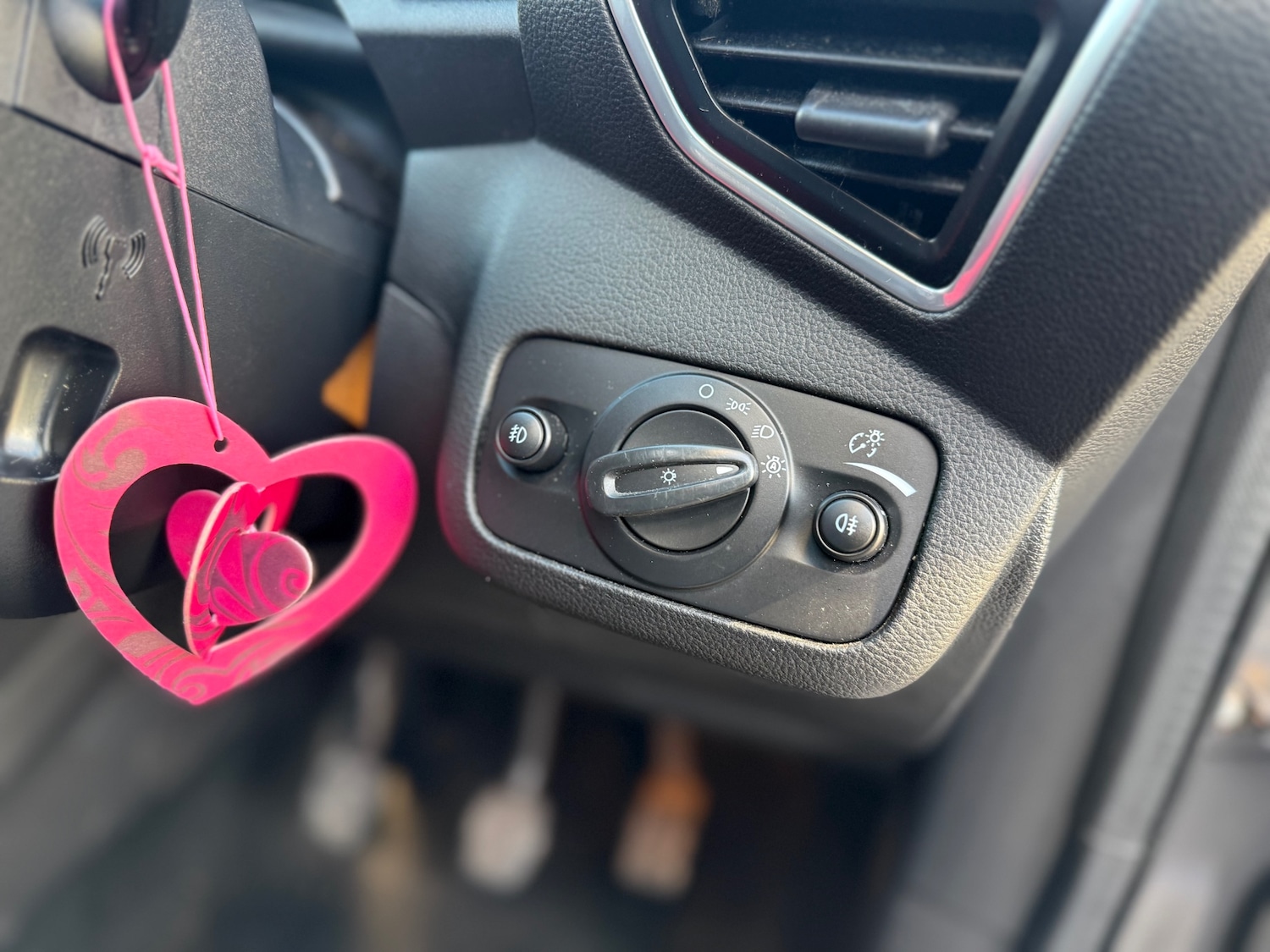 Used Ford Kuga 2013 for sale - 76932129: Photo 40