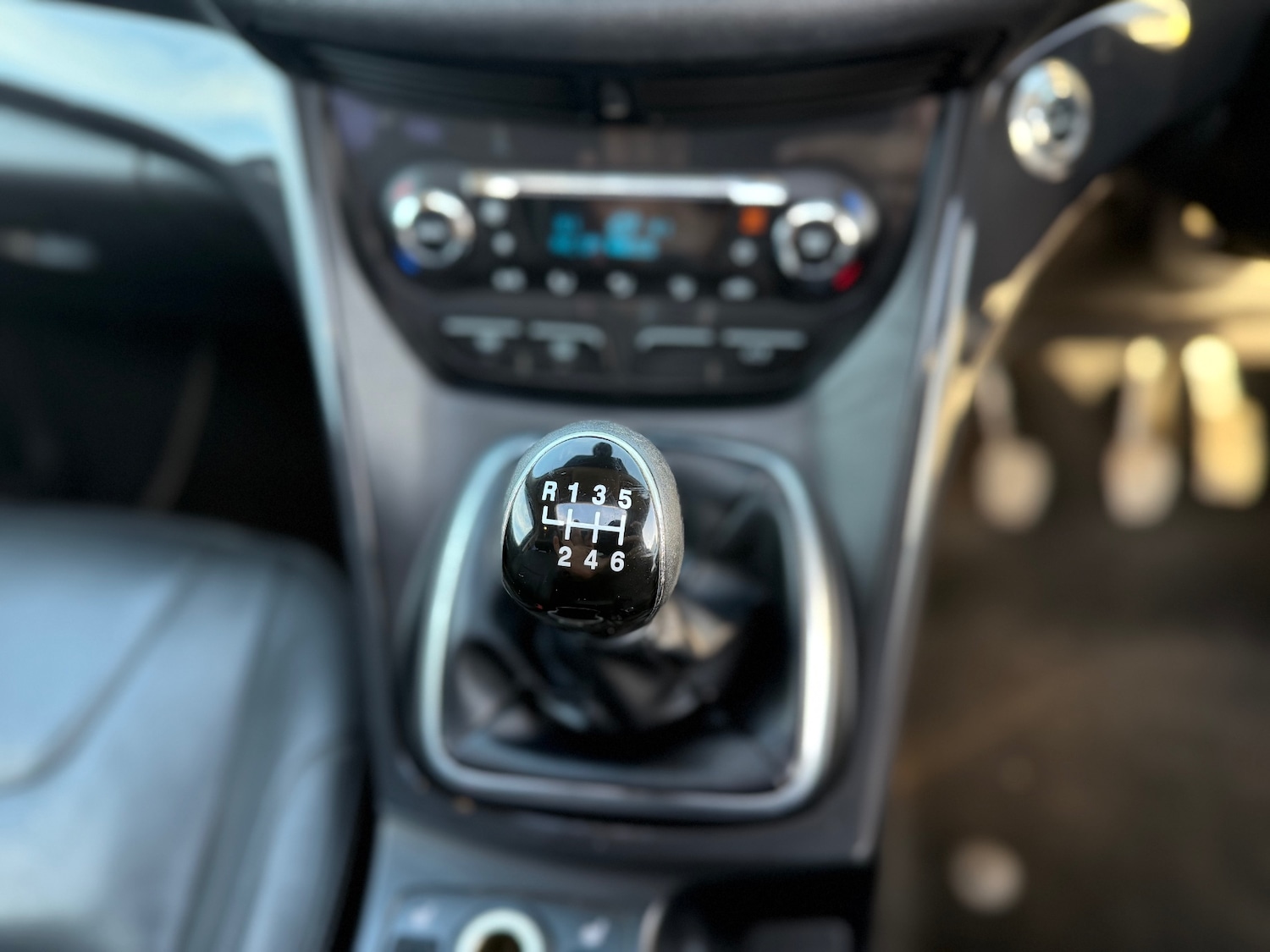 Used Ford Kuga 2013 for sale - 76932129: Photo 43