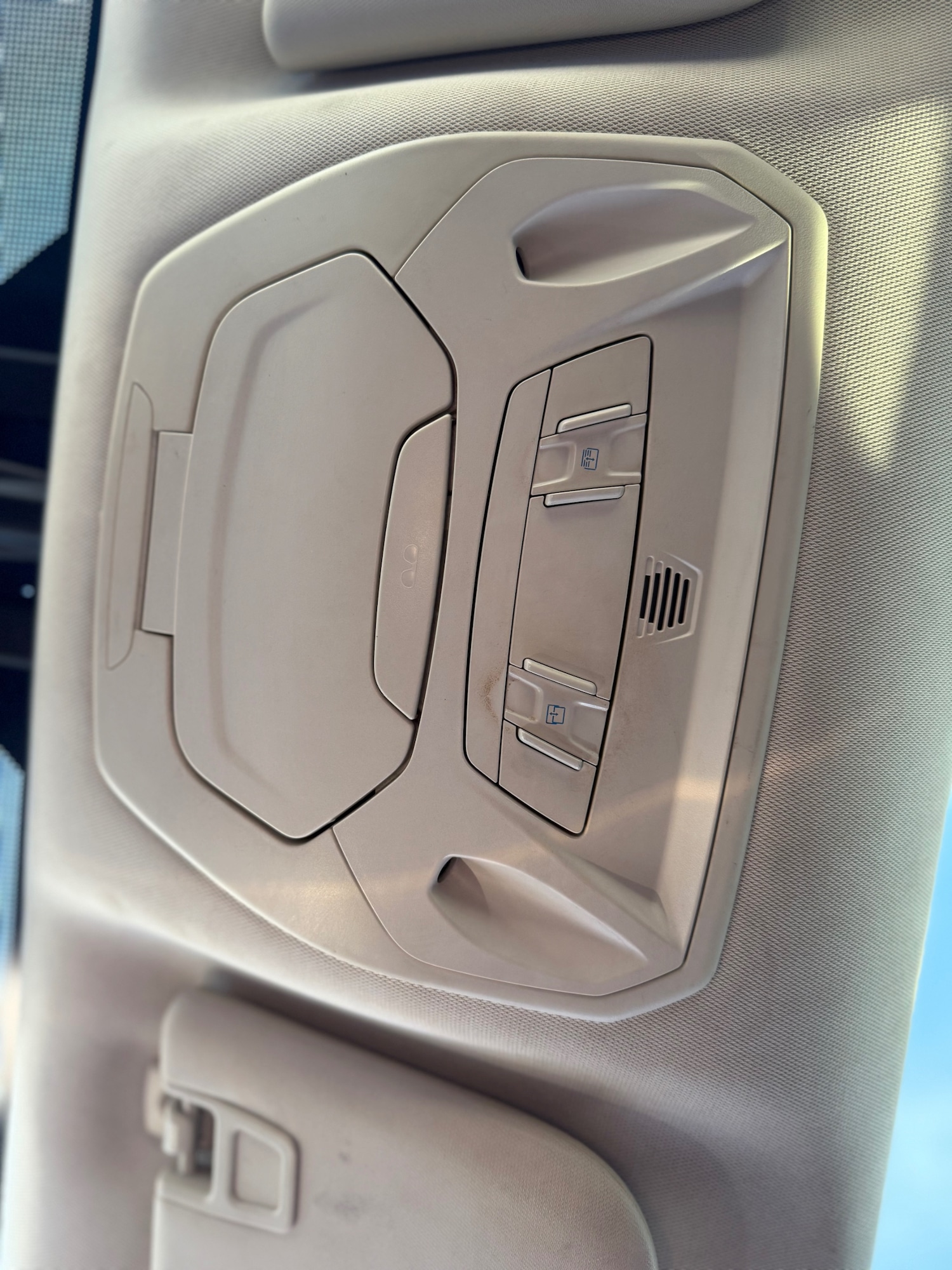 Used Ford Kuga 2013 for sale - 76932129: Photo 44