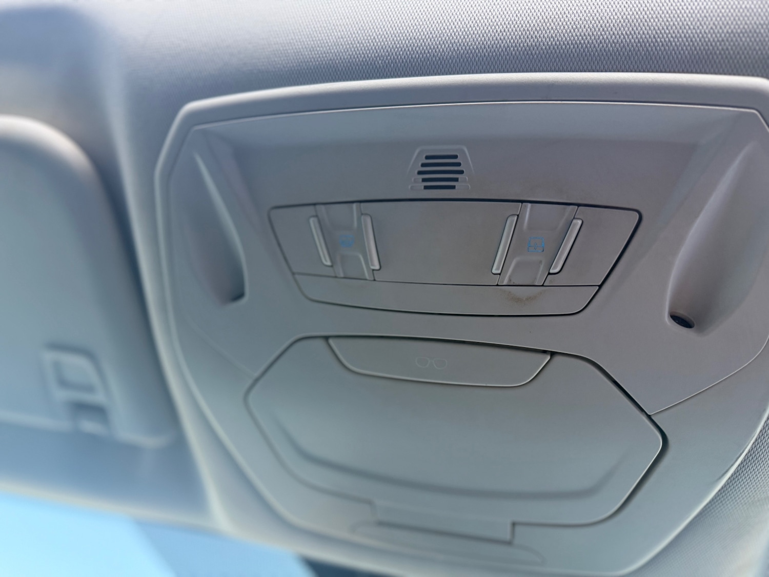 Used Ford Kuga 2013 for sale - 76932129: Photo 51