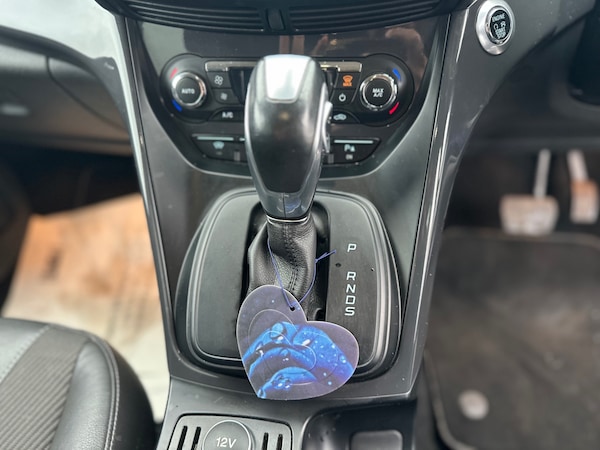Used Ford Kuga 2014 for sale - 76162157: Photo 19