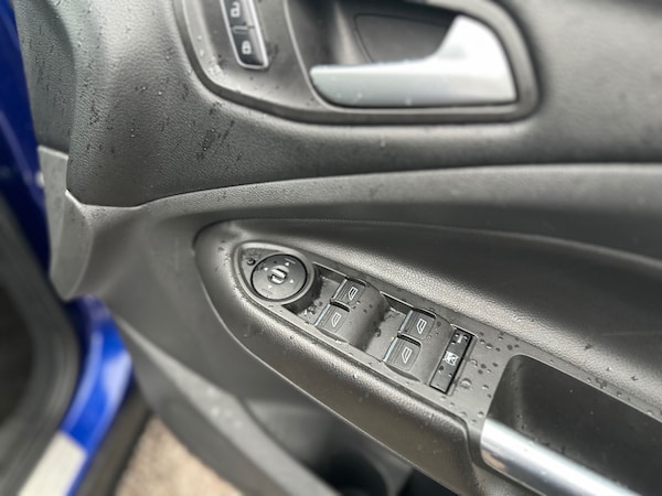 Used Ford Kuga 2014 for sale - 76162157: Photo 43