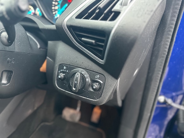 Used Ford Kuga 2014 for sale - 76162157: Photo 44