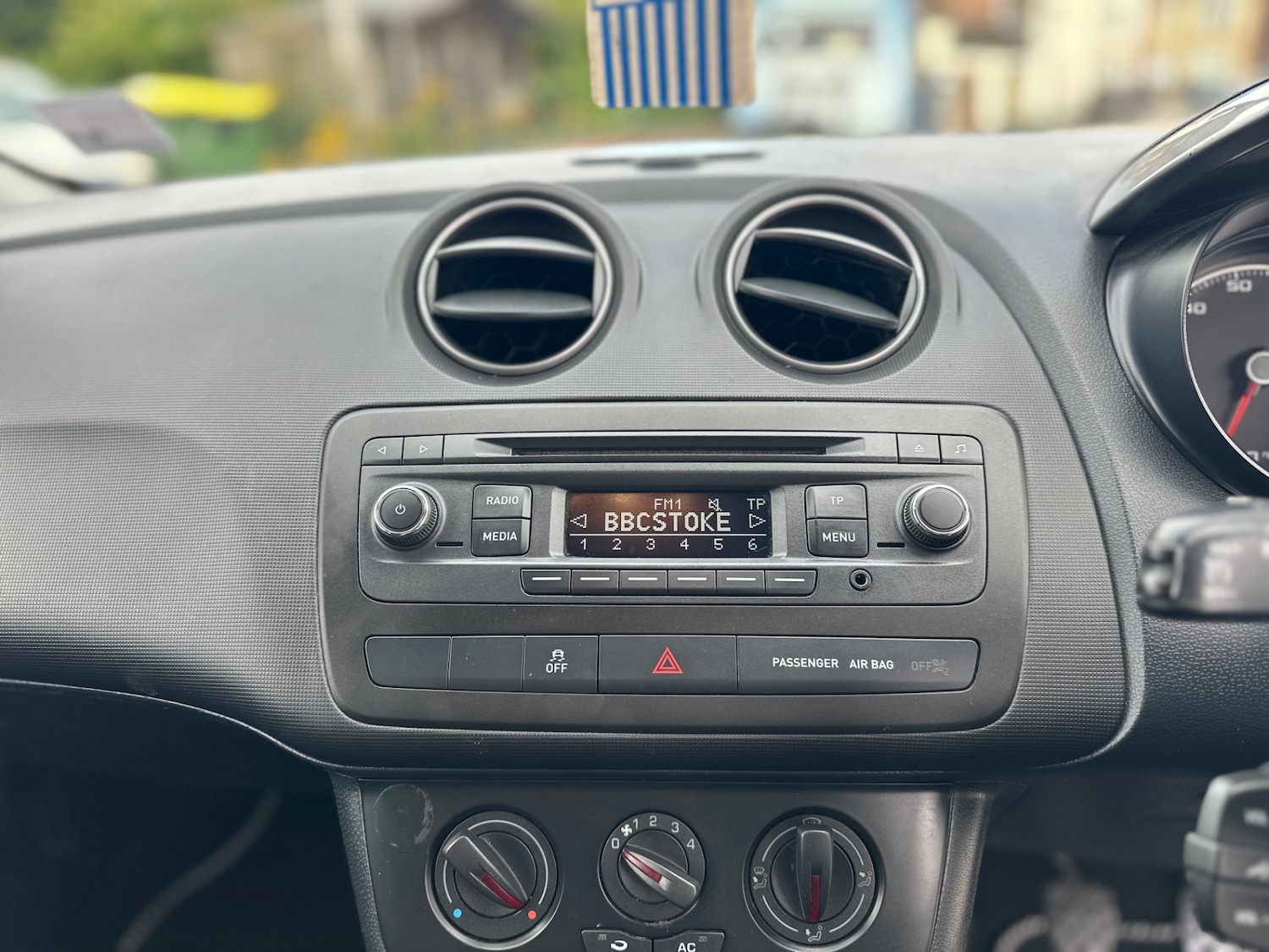 Vehicle 39