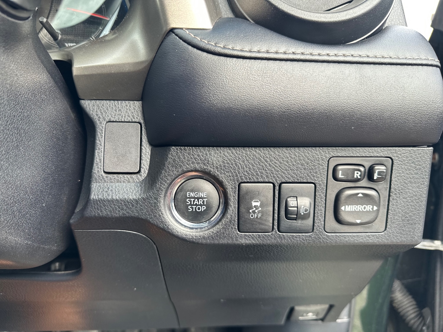 Vehicle 60