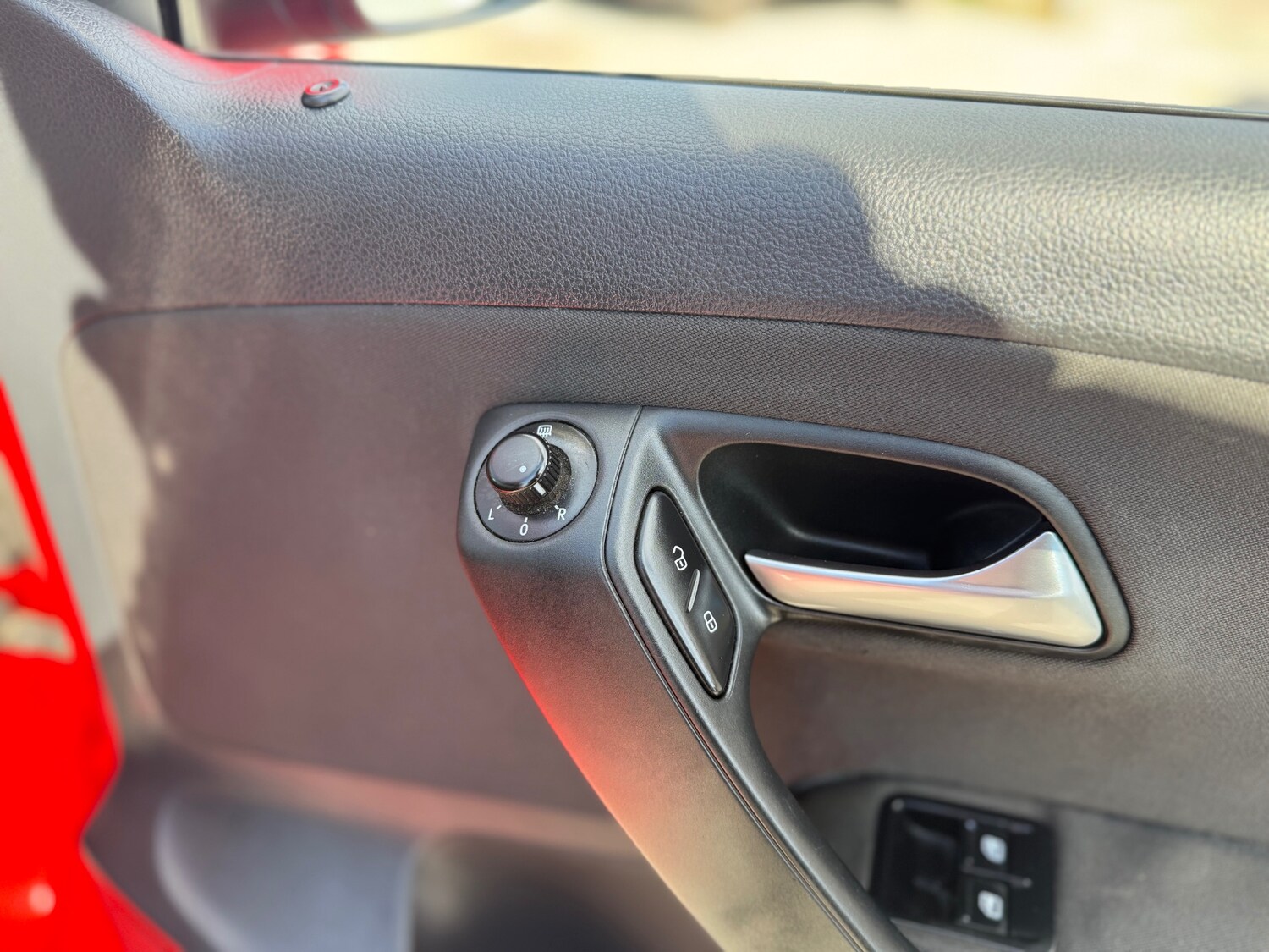 Used Volkswagen Polo 2012 for sale - 78152683: Photo 45