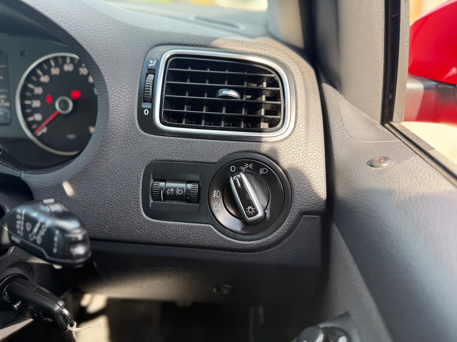 Used Volkswagen Polo 2012 for sale - 78152683: Photo 48