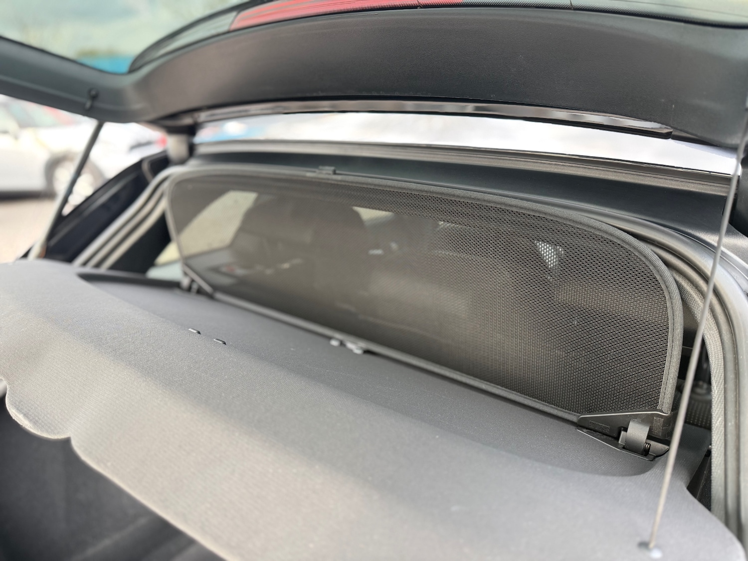 Used Audi A3 2012 for sale - 77556717: Photo 13