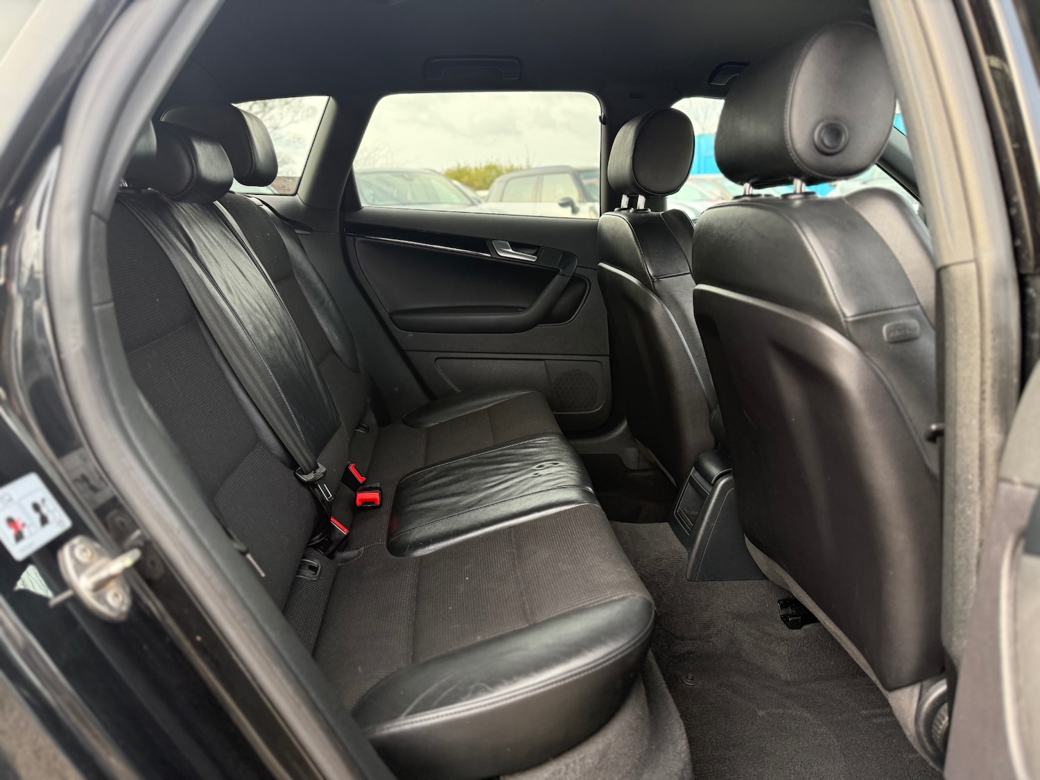 Used Audi A3 2012 for sale - 77556717: Photo 14