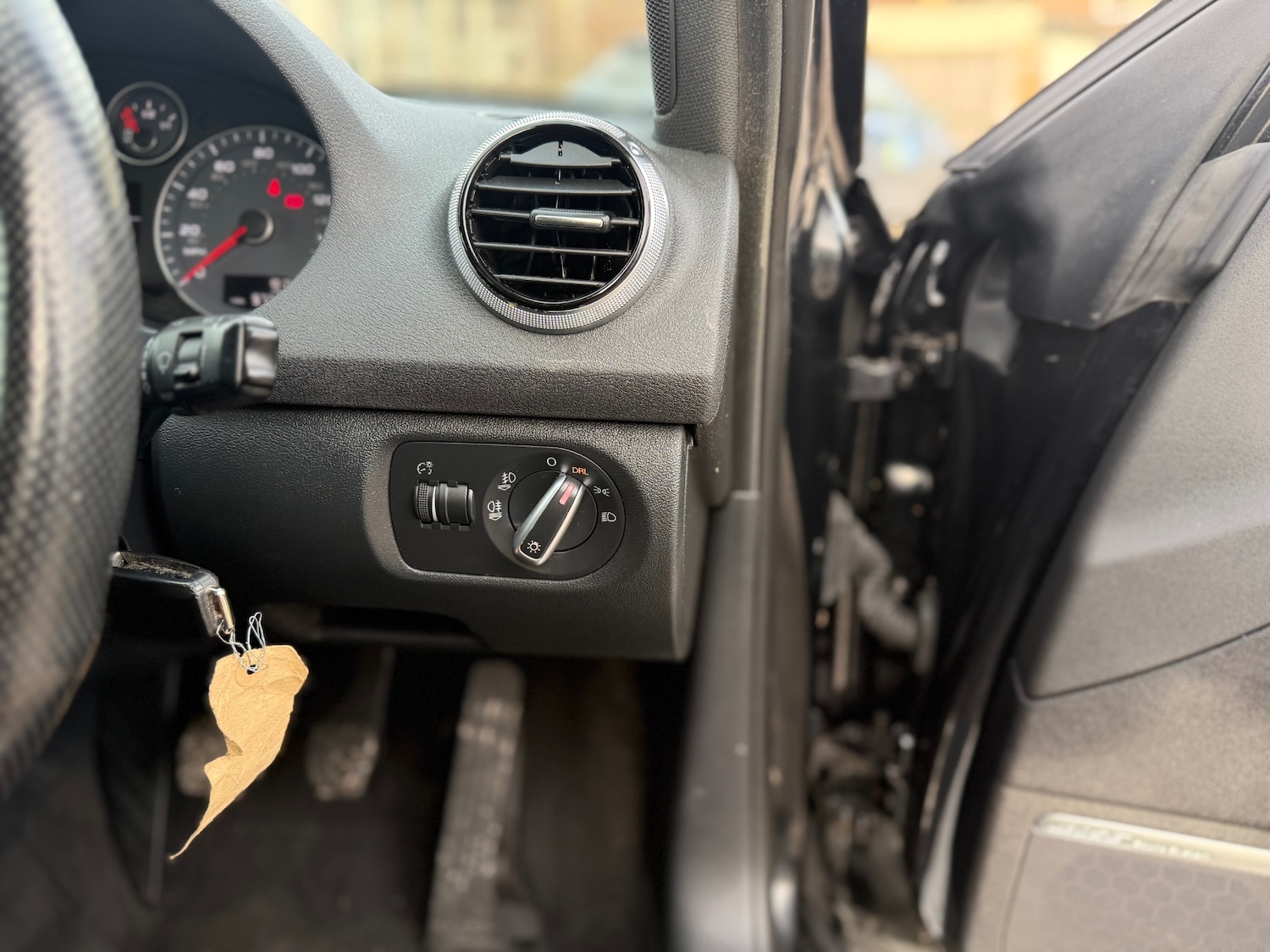 Used Audi A3 2012 for sale - 77556717: Photo 17