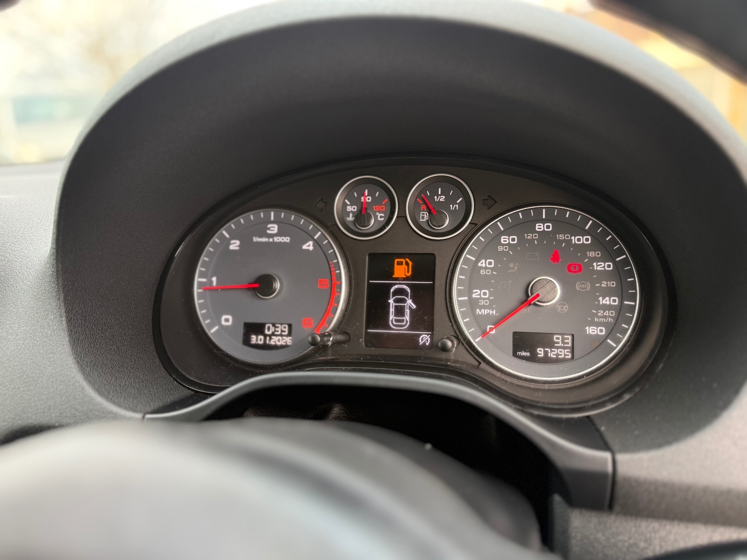 Used Audi A3 2012 for sale - 77556717: Photo 20