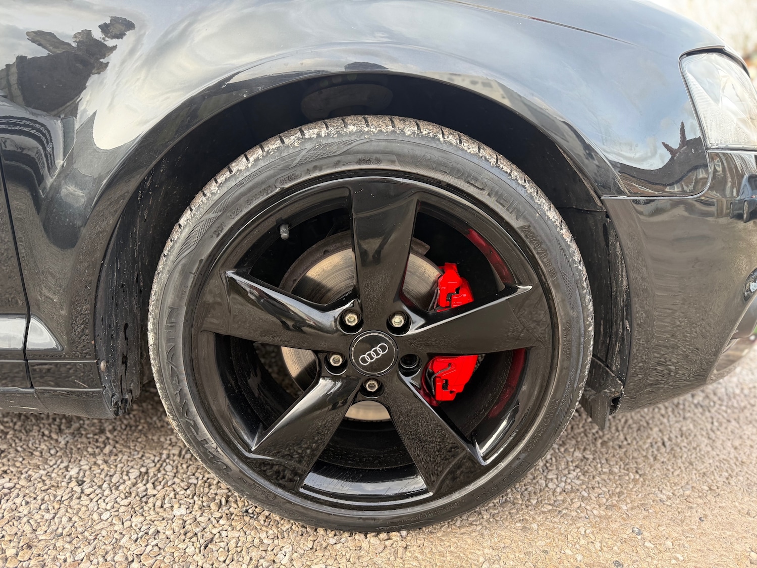 Used Audi A3 2012 for sale - 77556717: Photo 23