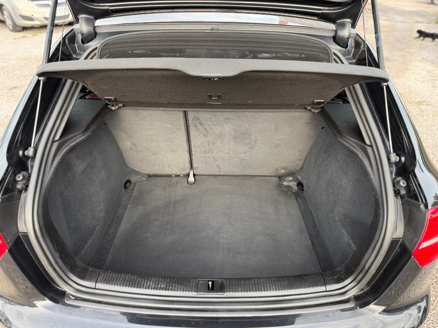 Used Audi A3 2012 for sale - 77556717: Photo 30