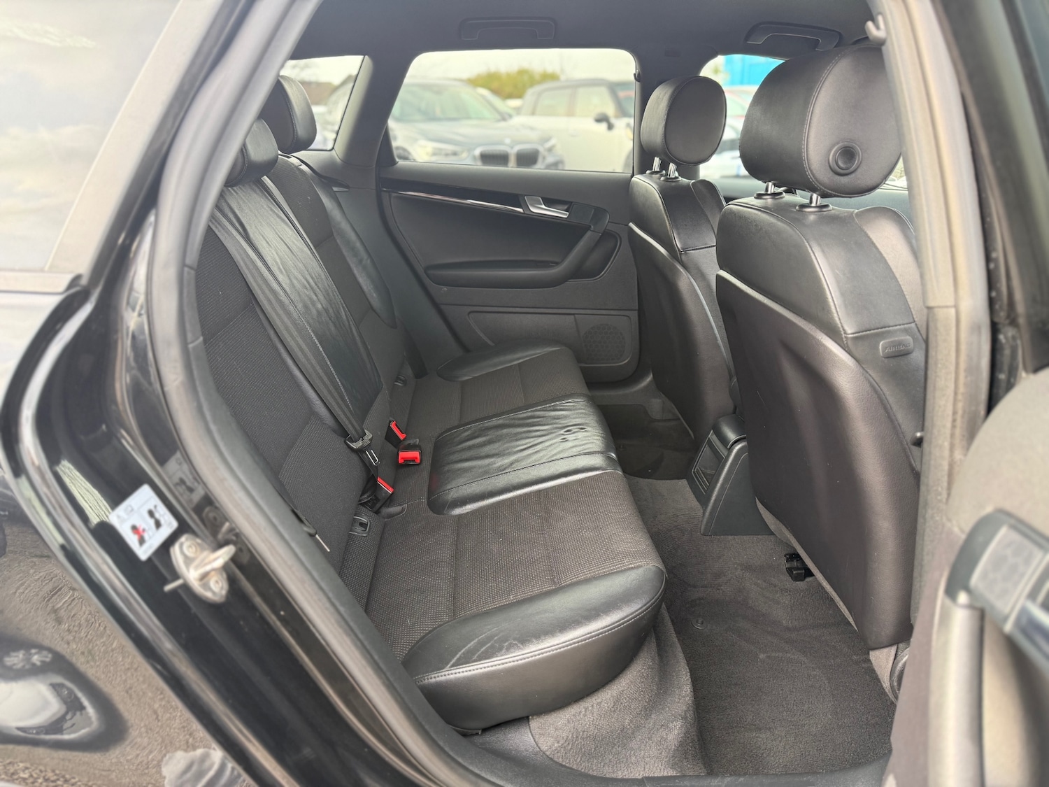 Used Audi A3 2012 for sale - 77556717: Photo 31