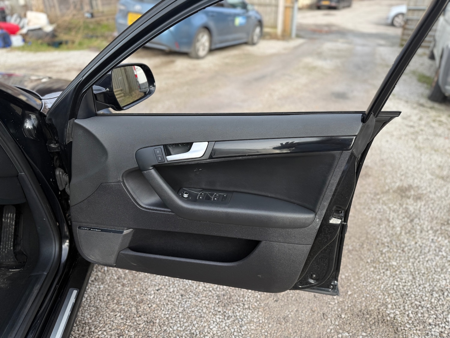 Used Audi A3 2012 for sale - 77556717: Photo 32