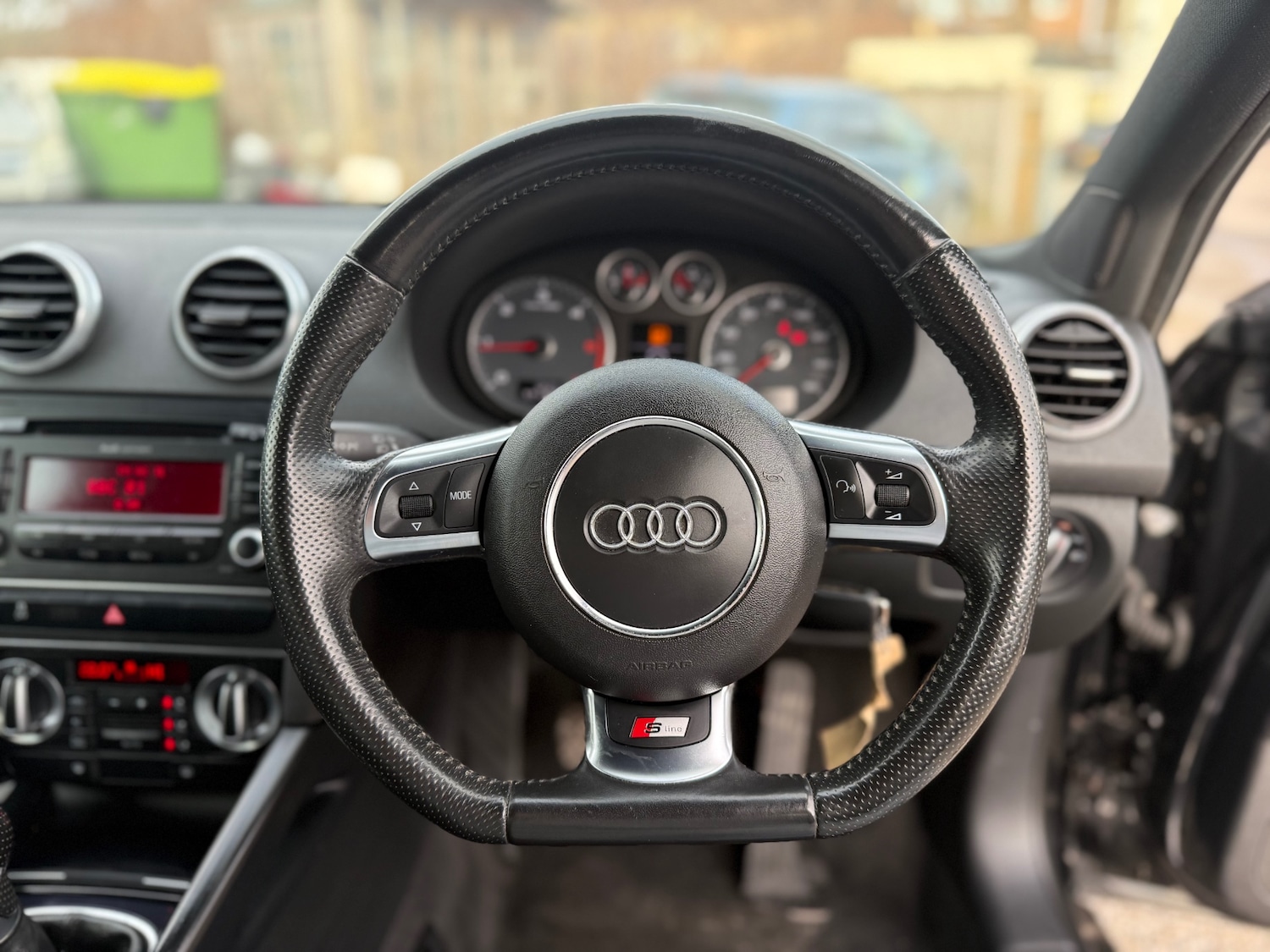 Used Audi A3 2012 for sale - 77556717: Photo 34