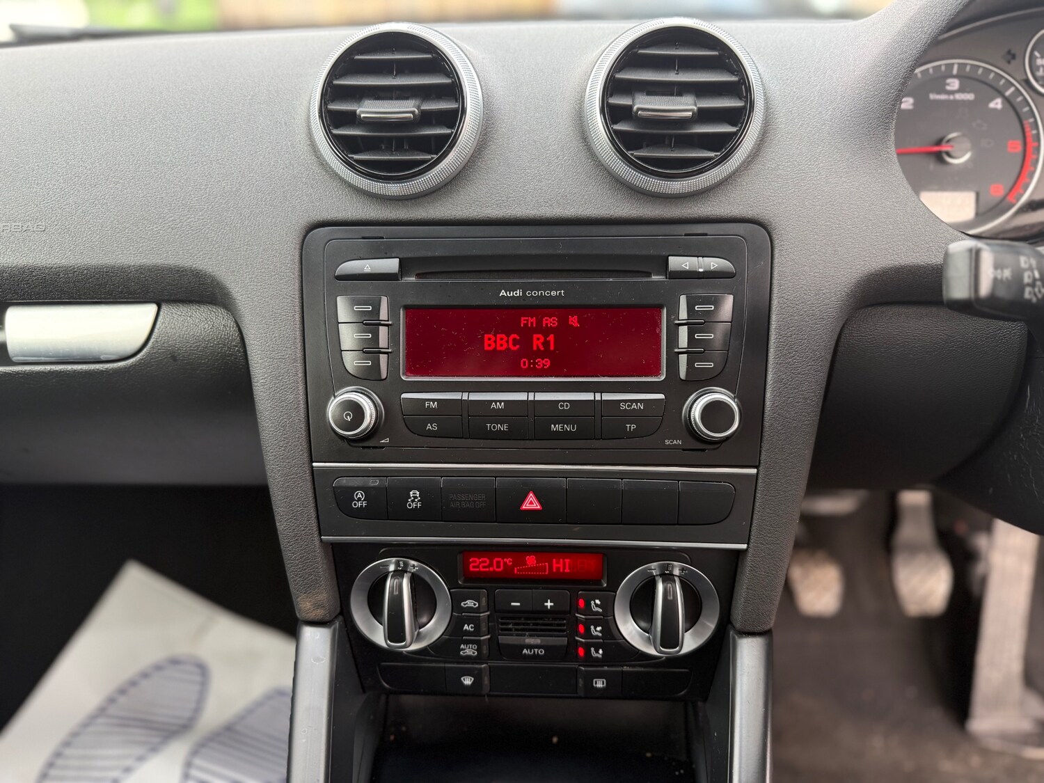 Used Audi A3 2012 for sale - 77556717: Photo 35