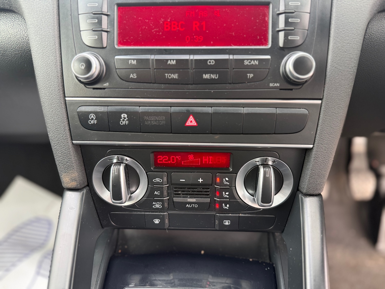 Used Audi A3 2012 for sale - 77556717: Photo 36