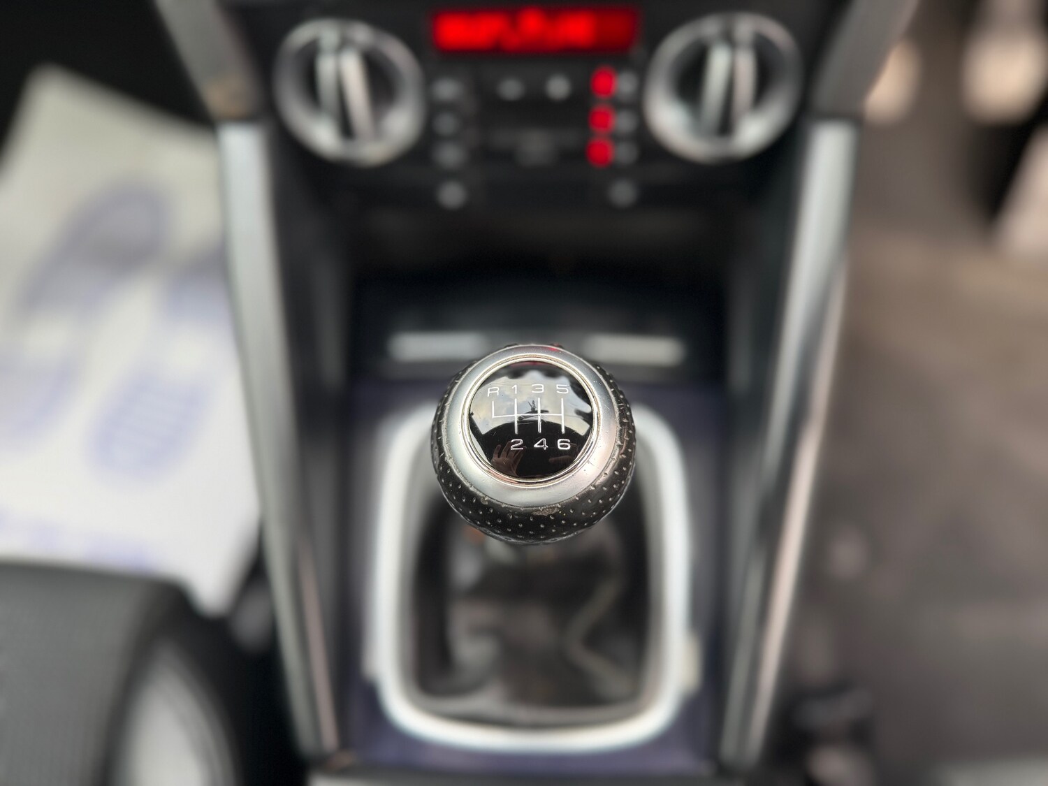 Used Audi A3 2012 for sale - 77556717: Photo 37