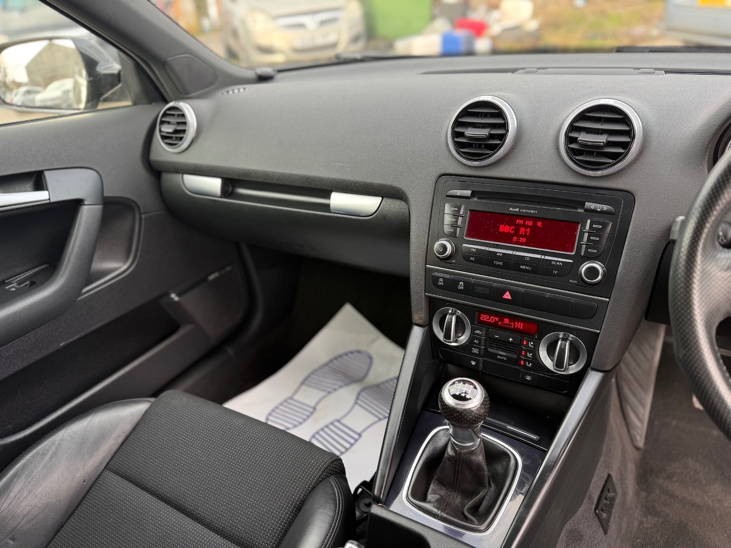 Used Audi A3 2012 for sale - 77556717: Photo 38